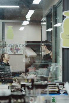 2026년 디지털 마케팅의 미래 전망: AI, 초개인화, 그리고 진정성 있는 콘텐츠의 시대
