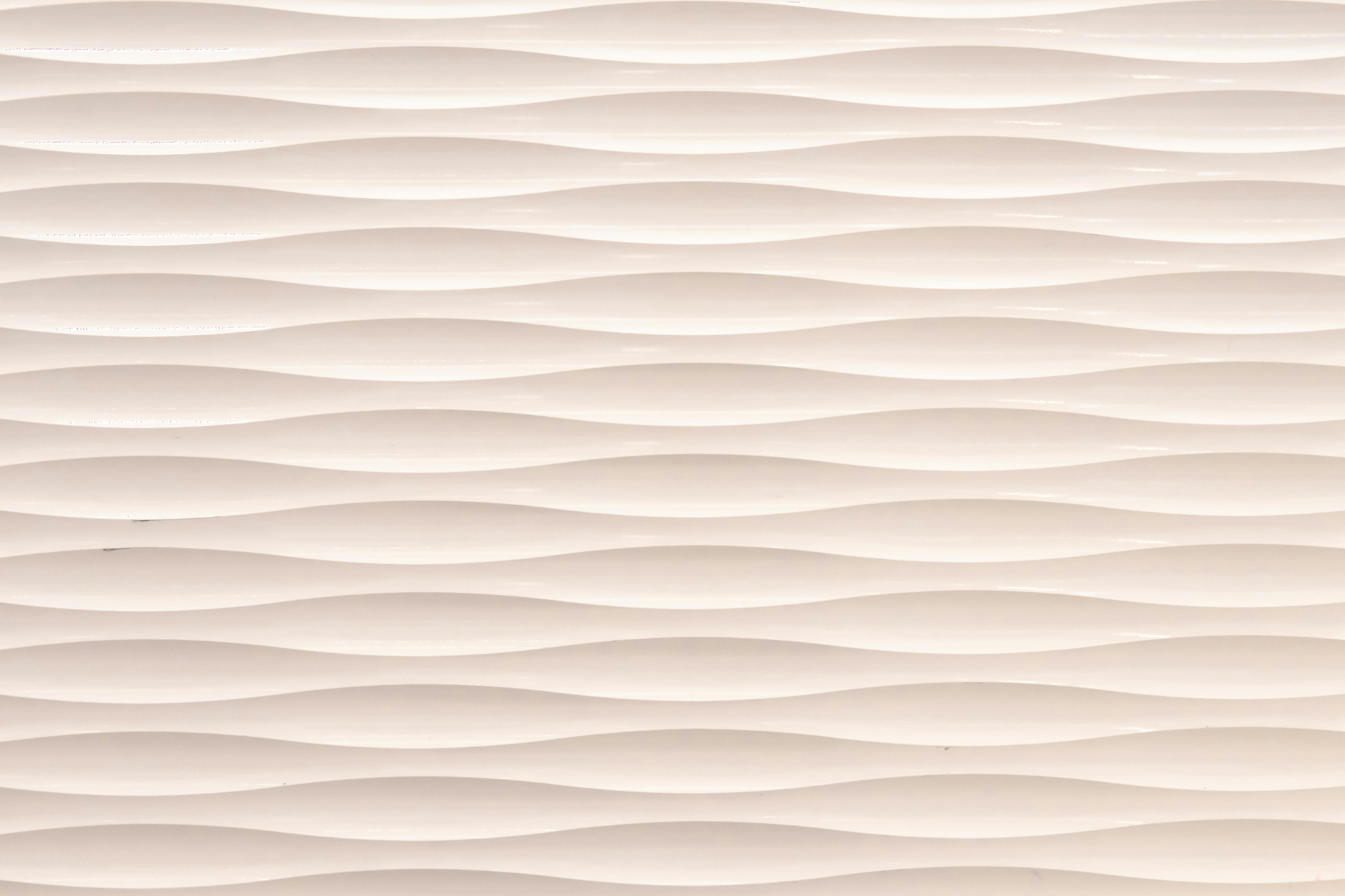 background hd pattern