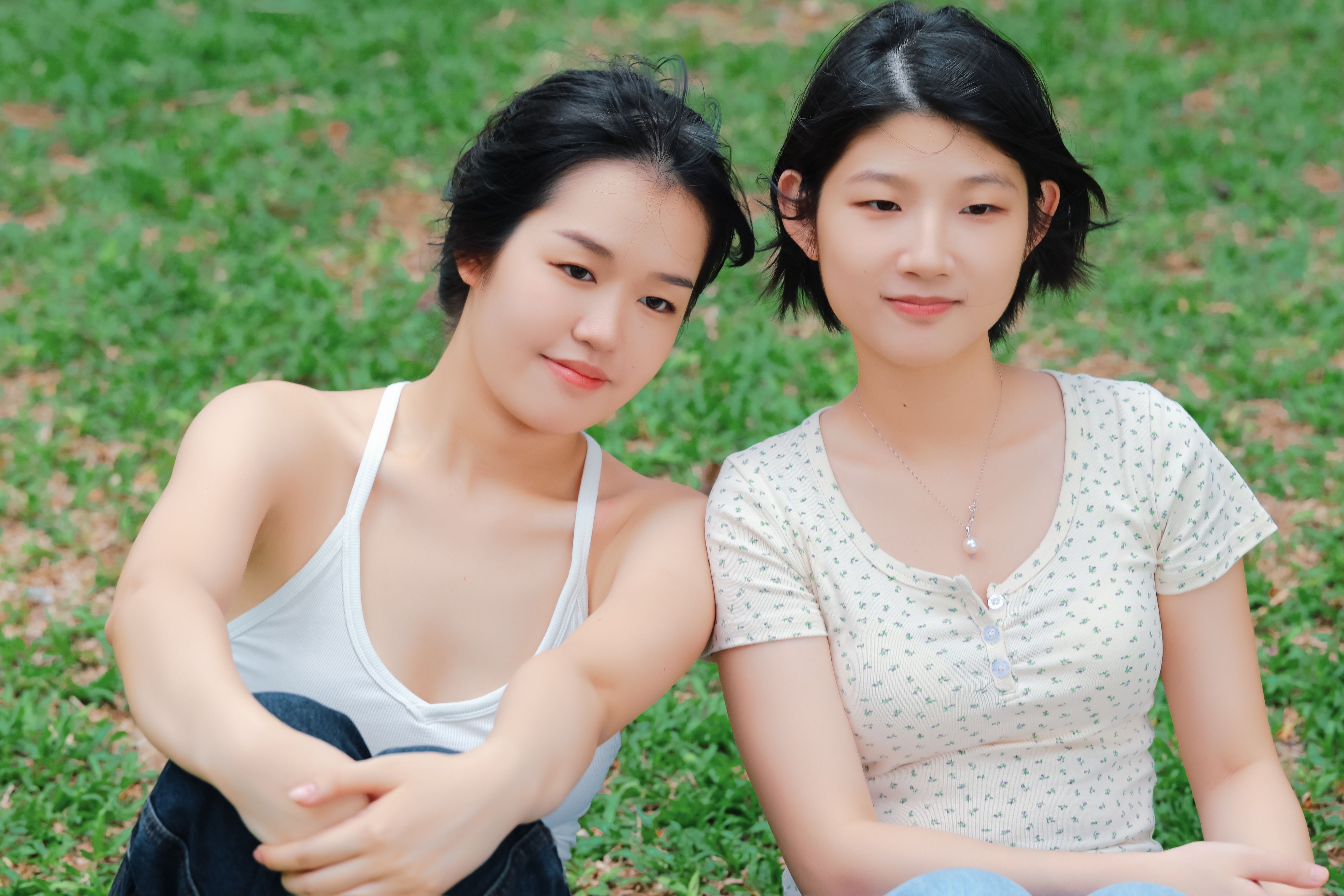 200.000+ melhores imagens de Teen+asian+buttholes+nude · Download 100%
