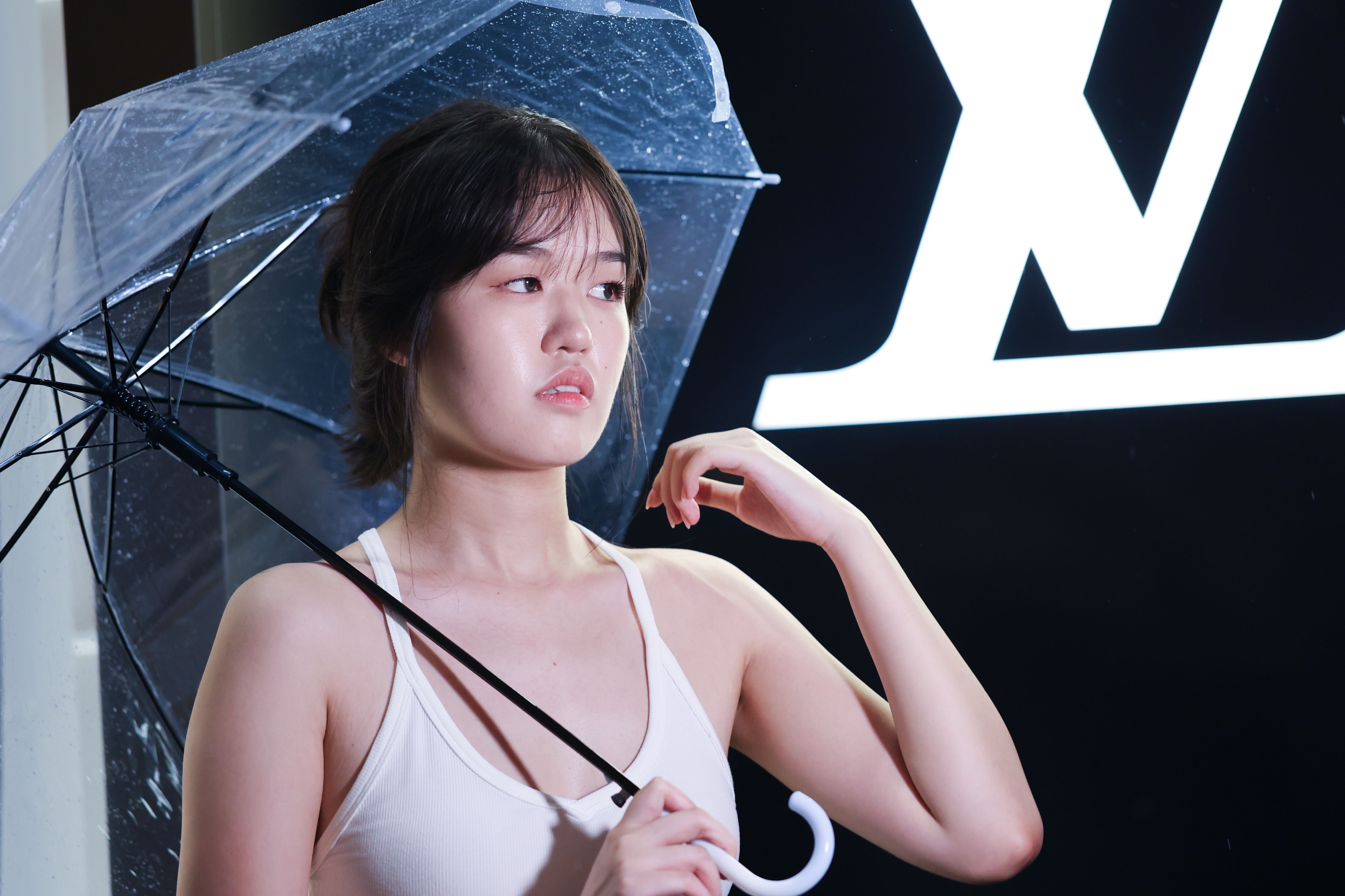 마무리 — 매수 우위, 그러나 박스 돌파가 분수령