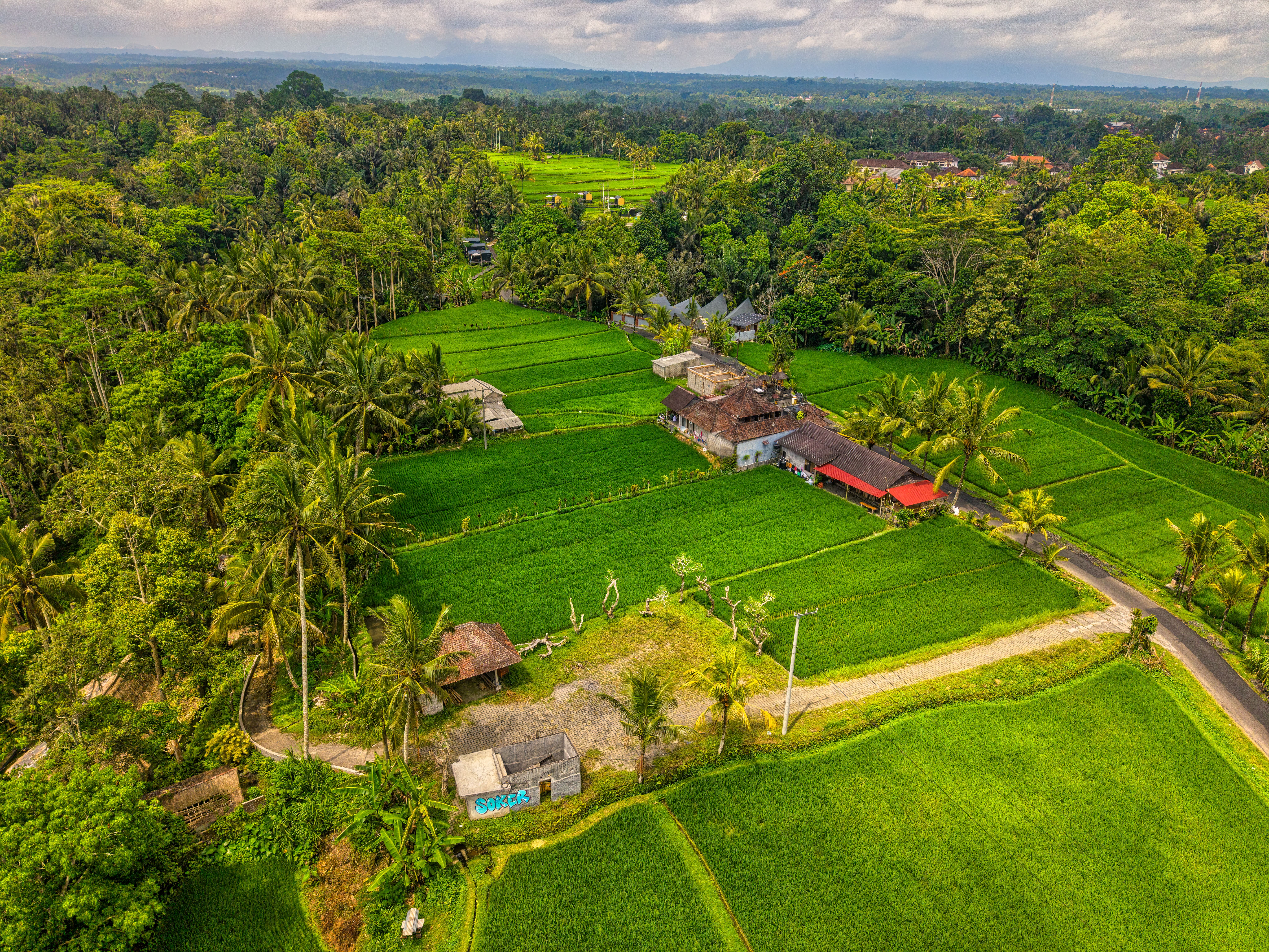 Advisor-Friendly Vacation Rentals — Photo by Tom Fisk on Pexels