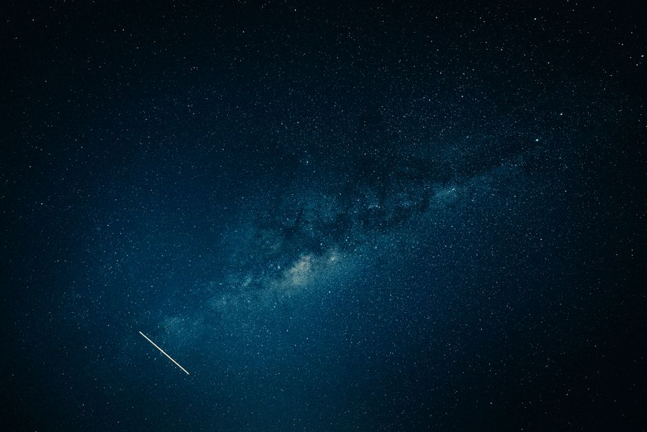 What is the sidereal zodiac?