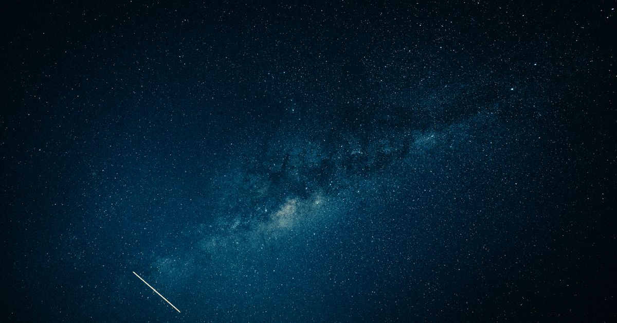 cara menentukan zodiak pada tanggal perbatasan