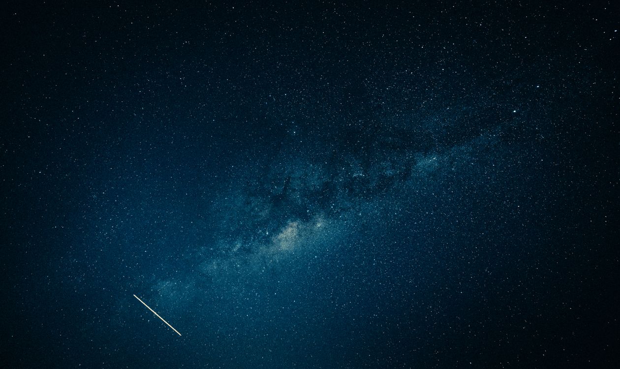 Qué es la regresión a vidas pasadas: guía completa
