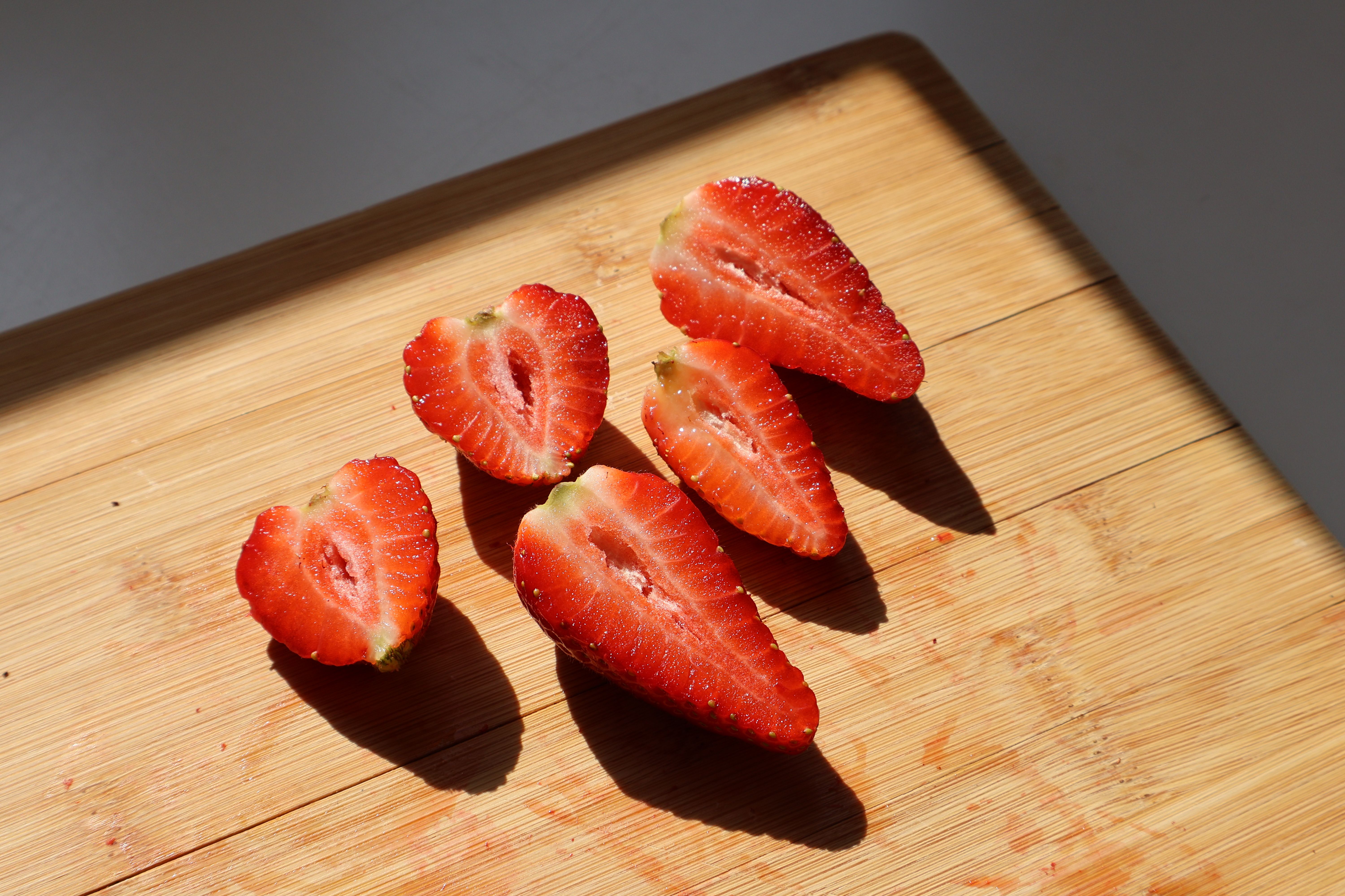 Best Strawberry Hullers 2026: Faster Than a Knife