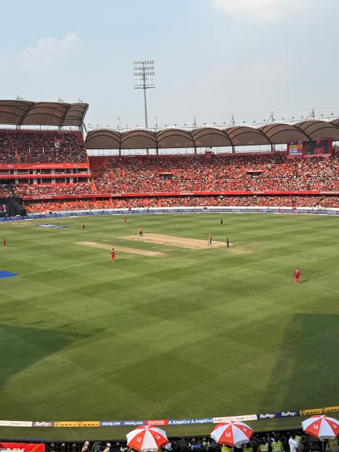 MI Vs RCB IPL 2026 Preview: Likely XI, Weather, Players To Watch, H2H, Live Streaming Pexels Photo 36950379