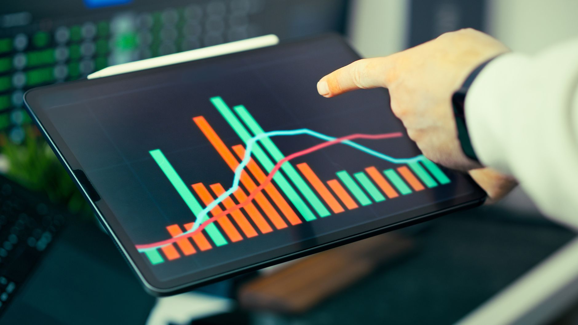 Predis.ai free plan dashboard