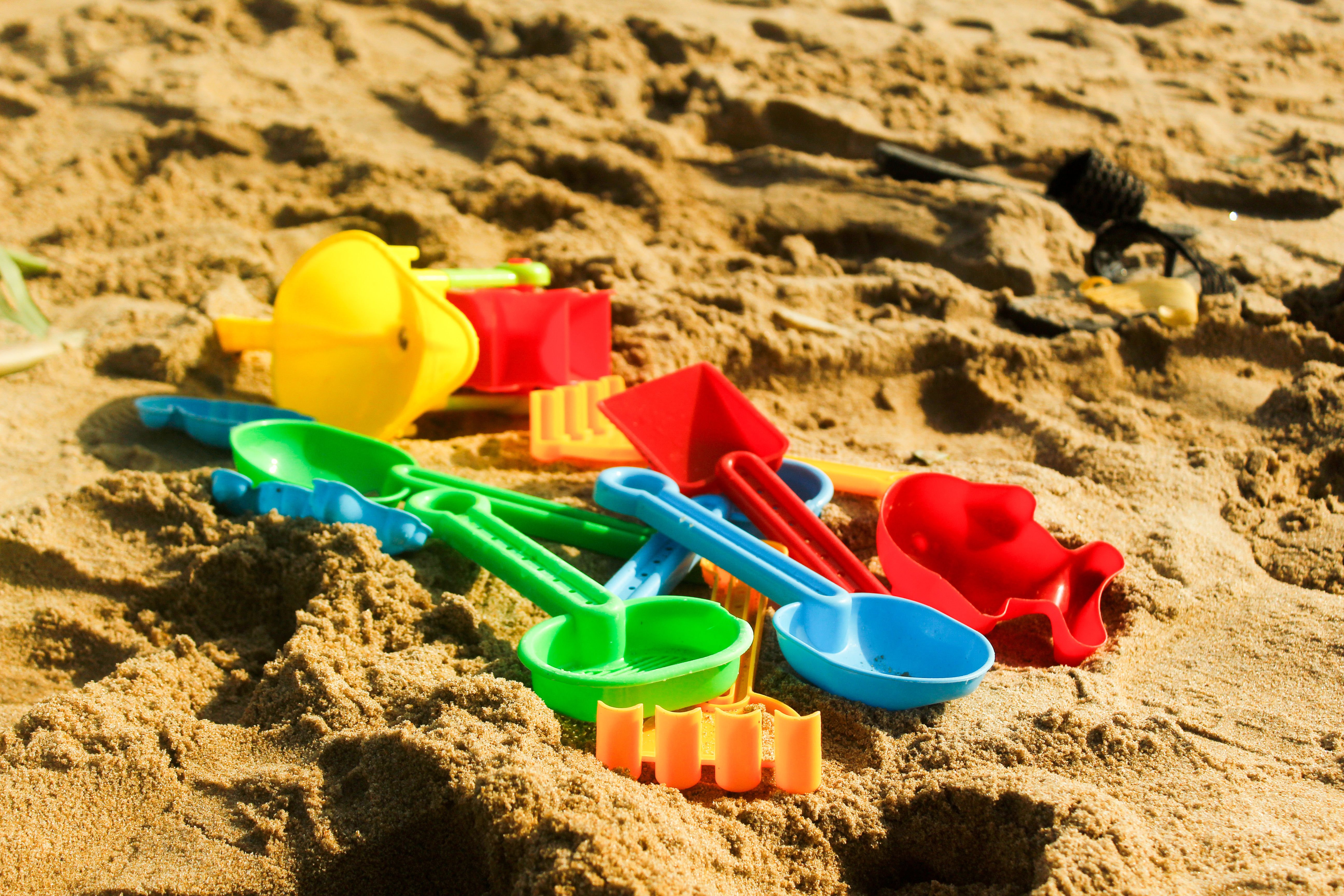 Toy Story 5 Rakes In Over $800 Million Globally, Cementing Pixar's Legacy