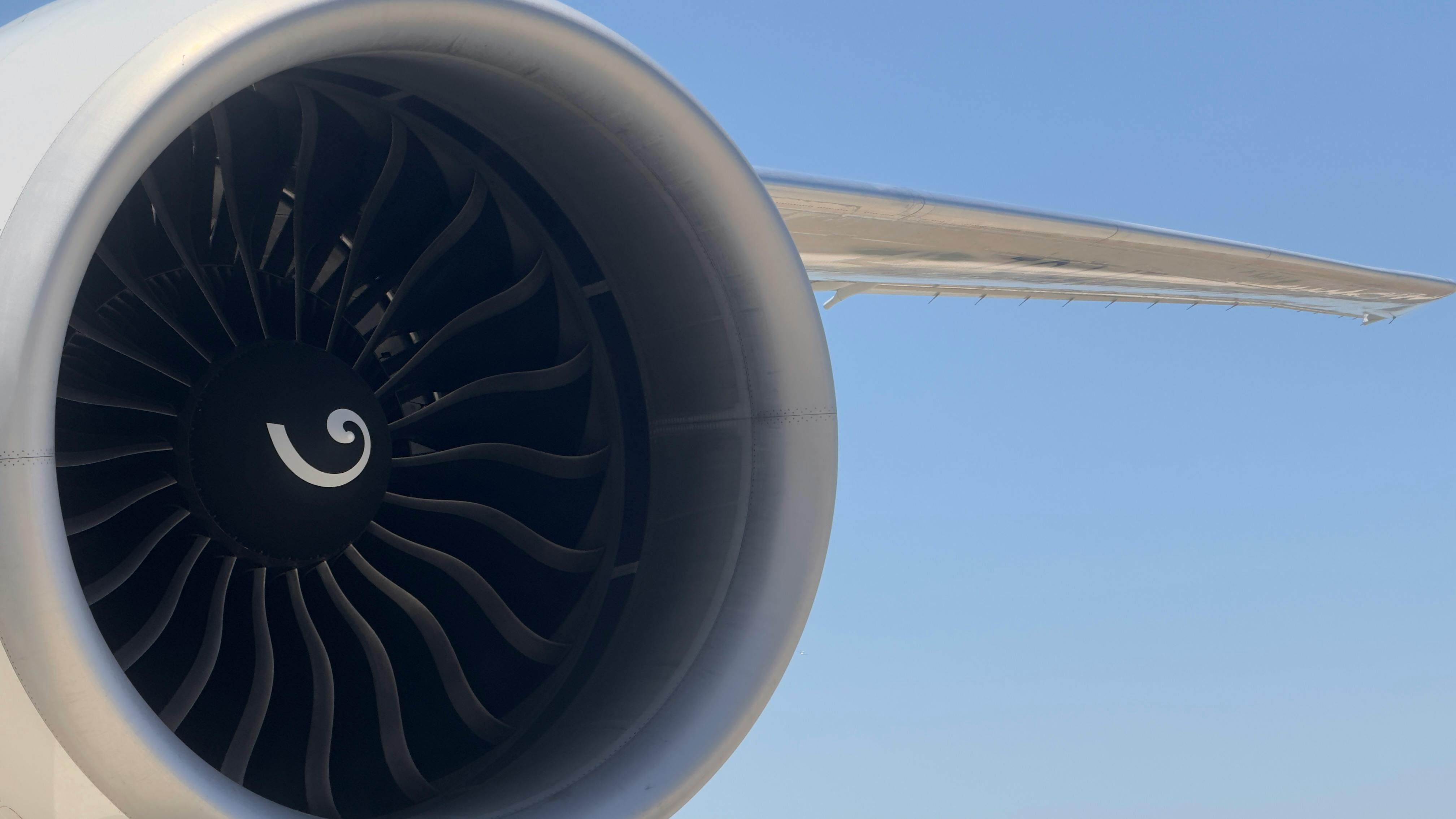 Airsculpt Technologies (NASDAQ: AIRS) awards 55,272 RSUs to its General Counsel — Photo by FATIH on Pexels