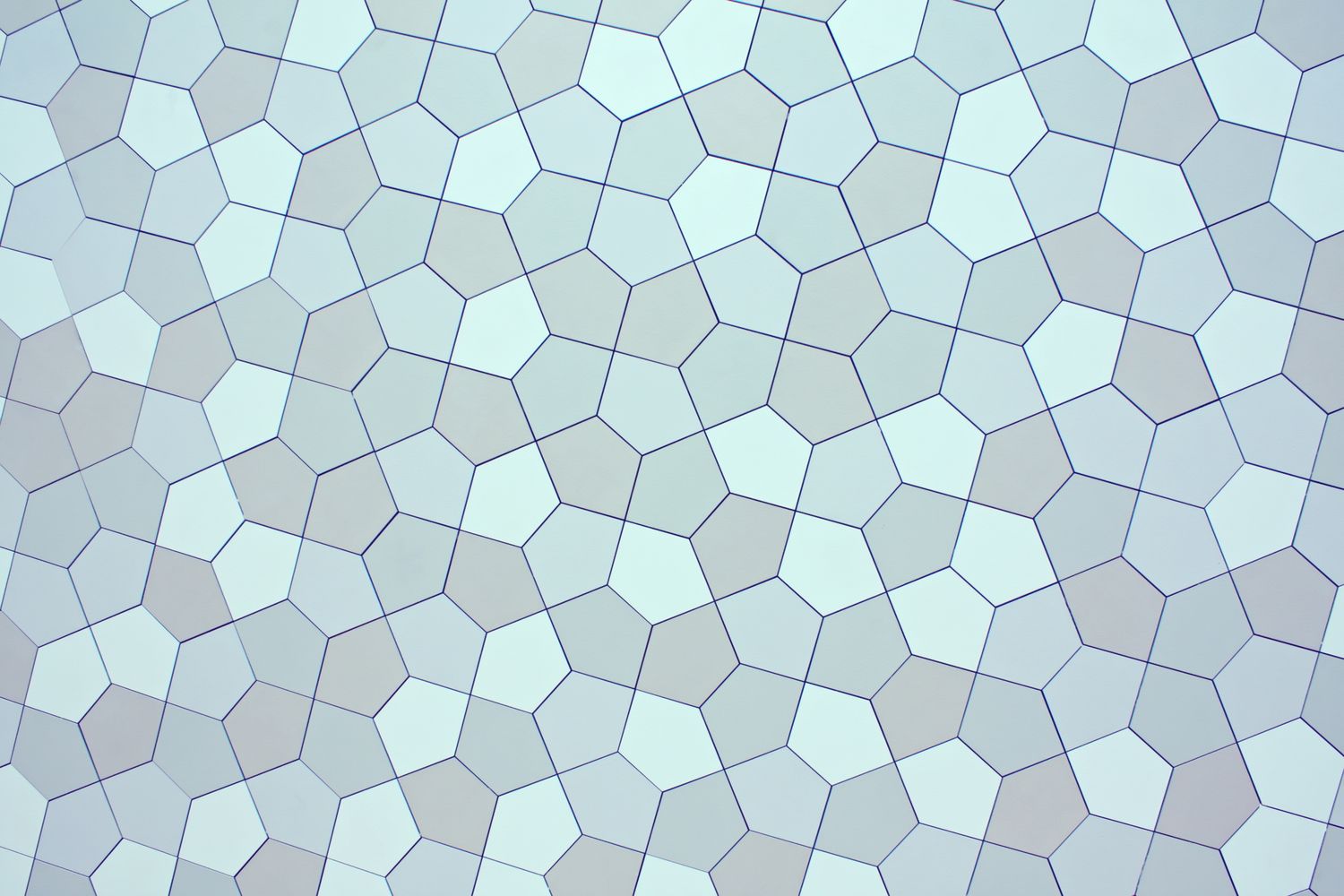 Pentagon Pattern Photos, Download The BEST Free Pentagon Pattern Stock ...