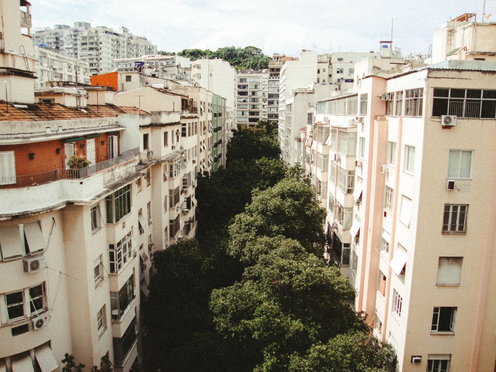 Como emitir art de regularização de imóvel