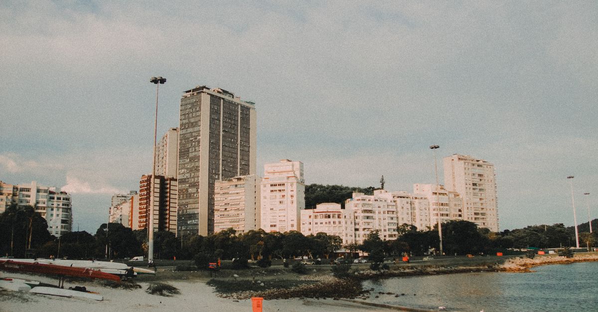 Actualidad: anime & gaming — Río de Janeiro, Brasil (22 Jun 2026 — …