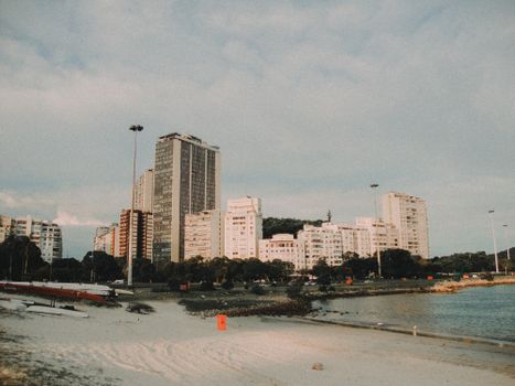 Jardim Botânico private tour — Rio de Janeiro