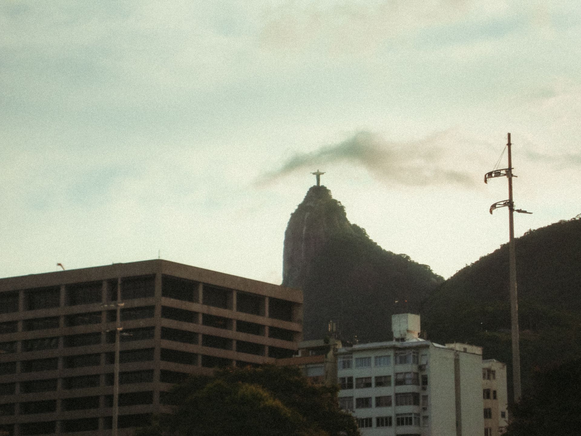 Brazil Travel Guide: Rio, Amazon & More 2026