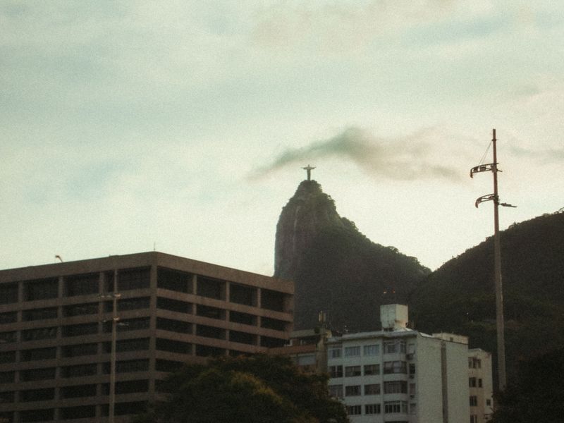 Brazil Travel Guide: Rio, Amazon & More 2026