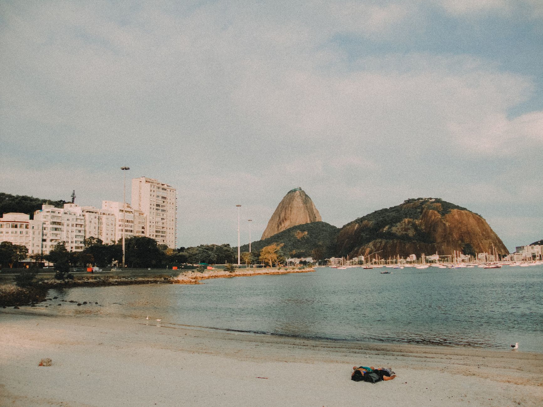 Guia Completo para Escolher o Colchão Casal no Rio de Janeiro