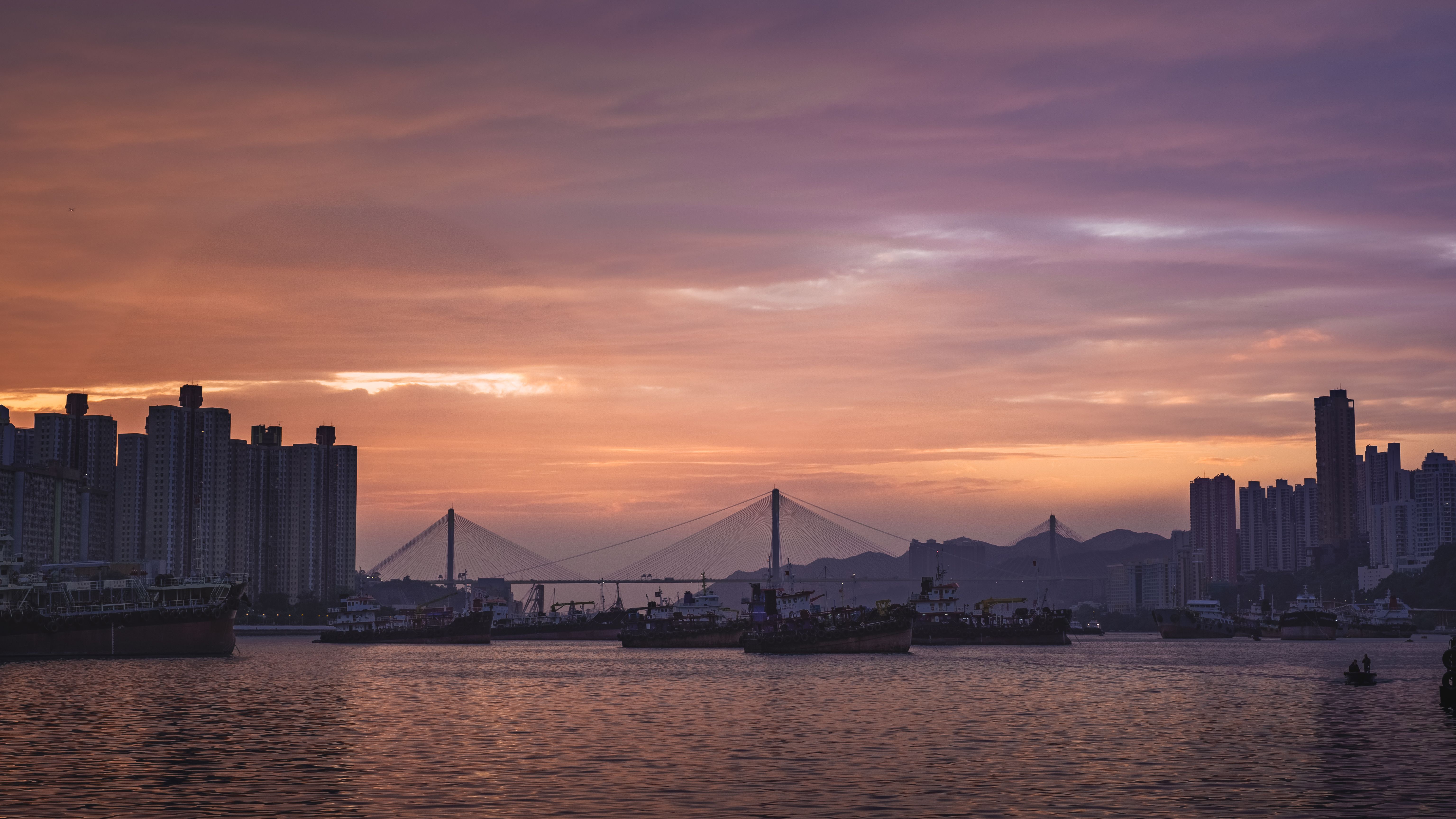 港股IPO回春：独角兽们排队上市的秘密