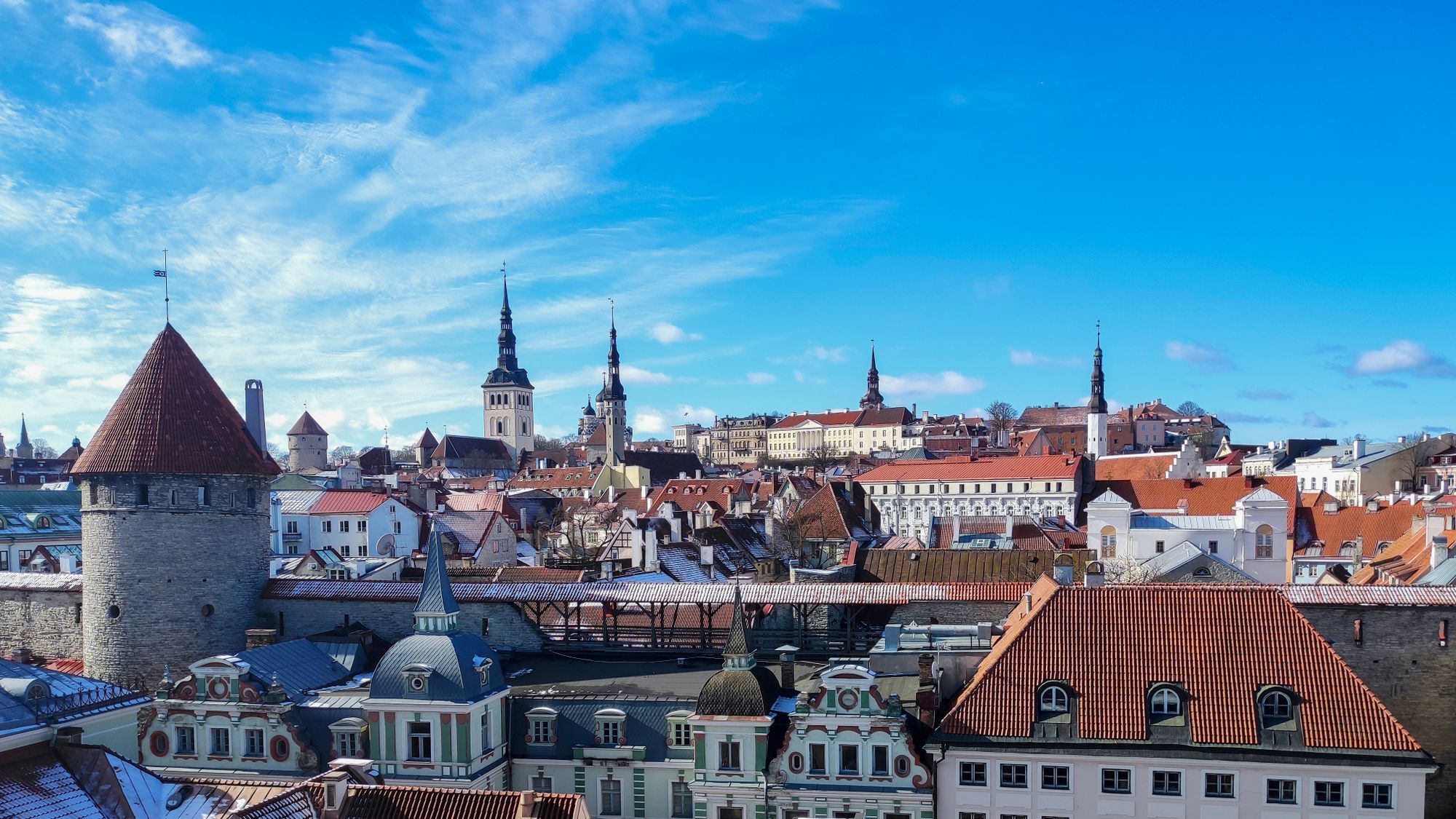 Tallinn