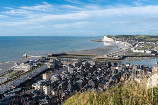 Condé-en-Normandie