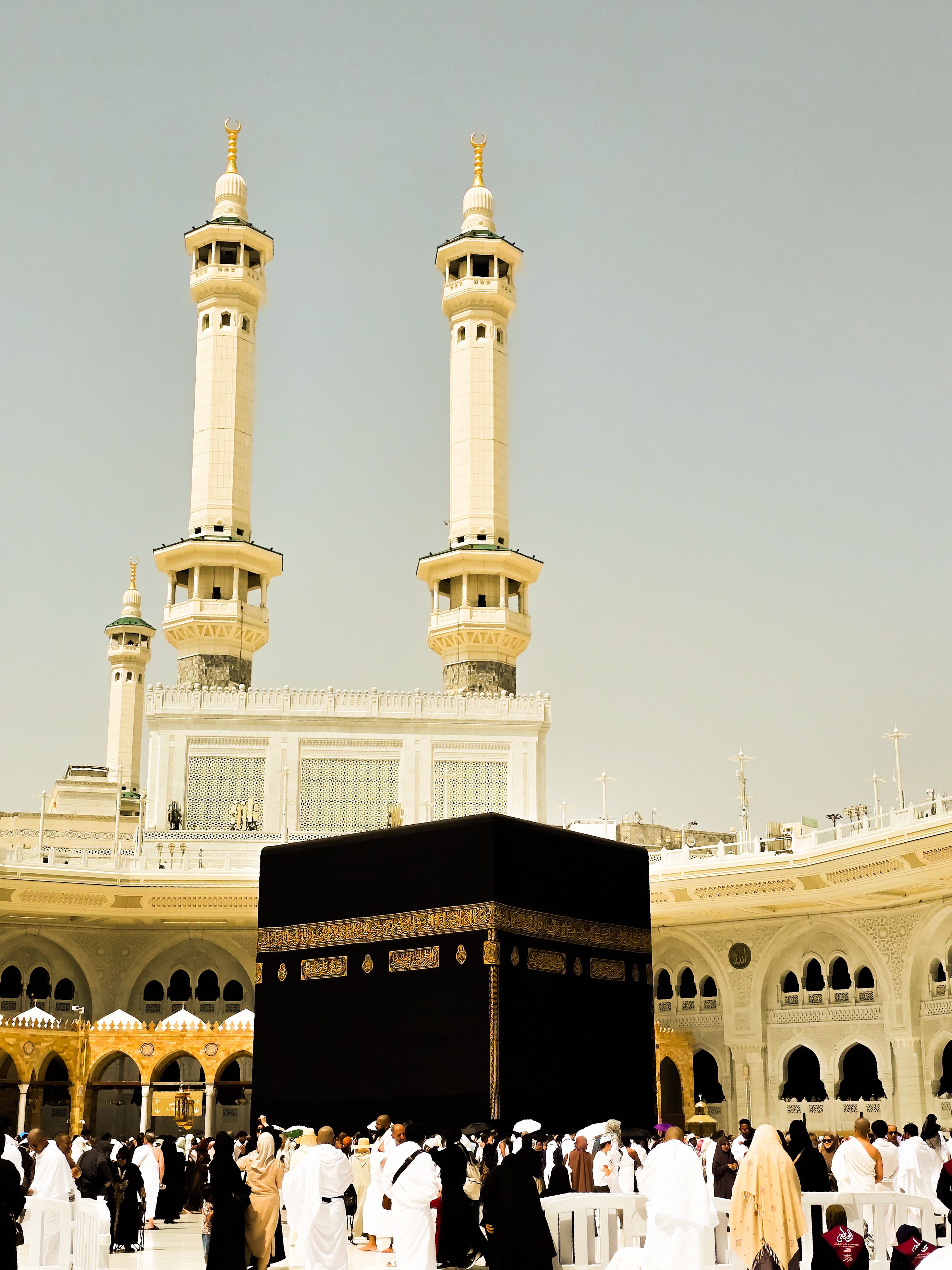 صناعة النفط في المملكة العربية السعودية