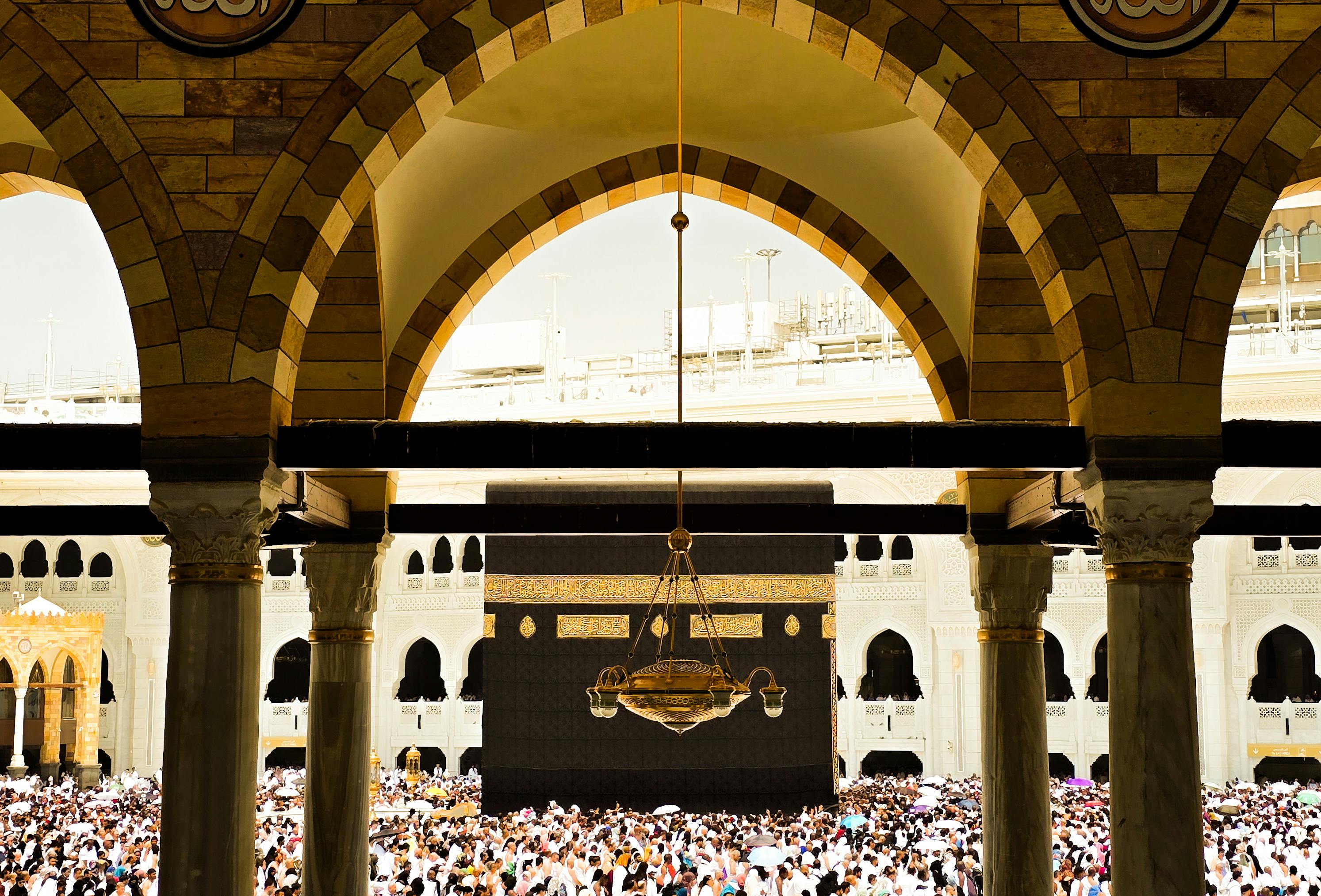 Family First Rentals