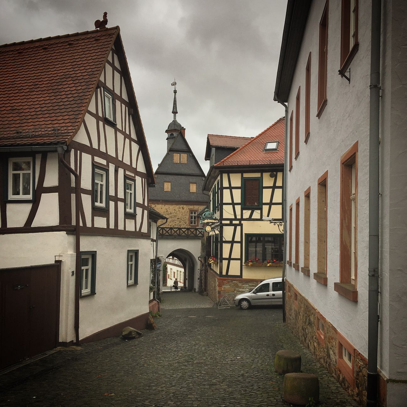 Clervaux