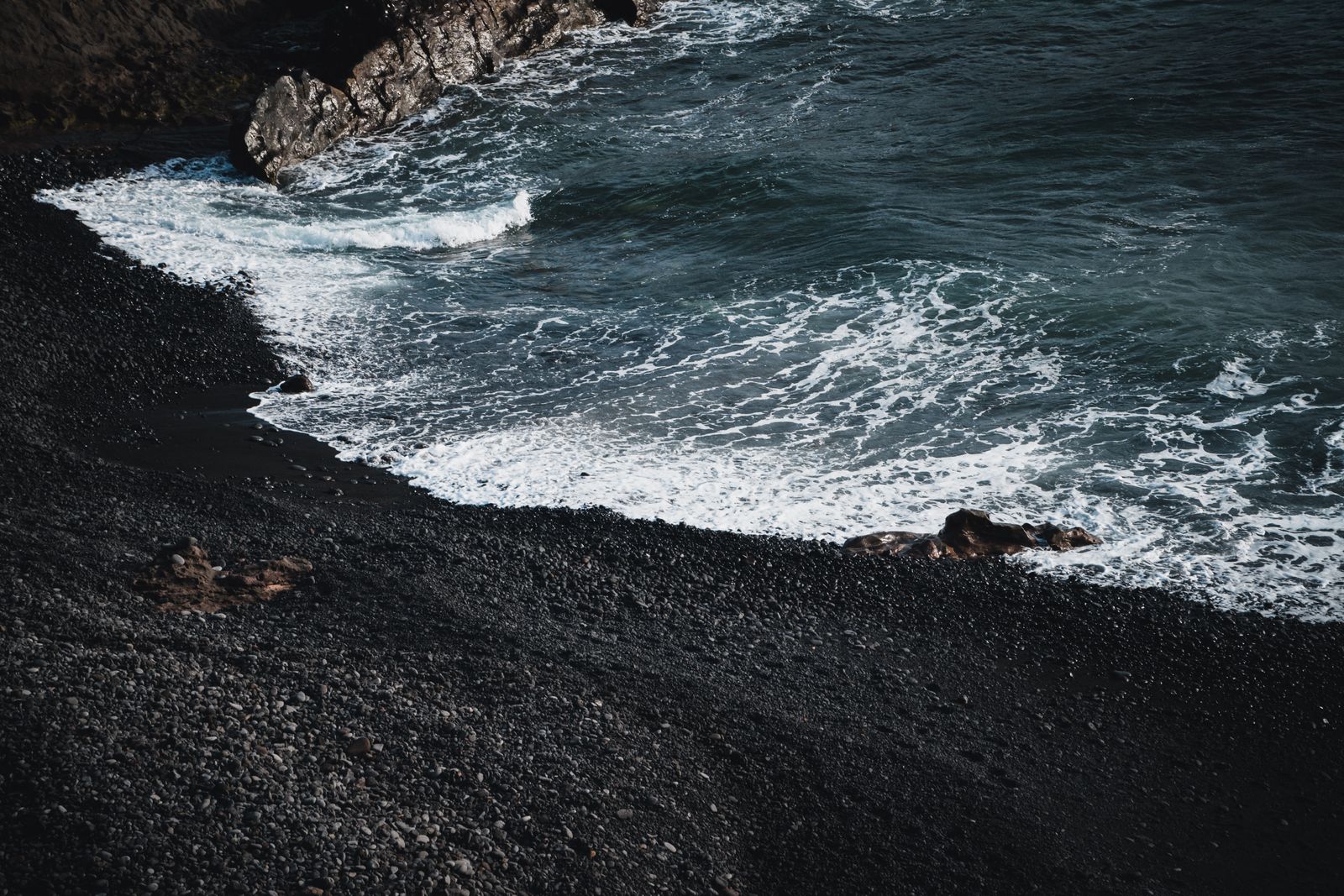 Red Rock