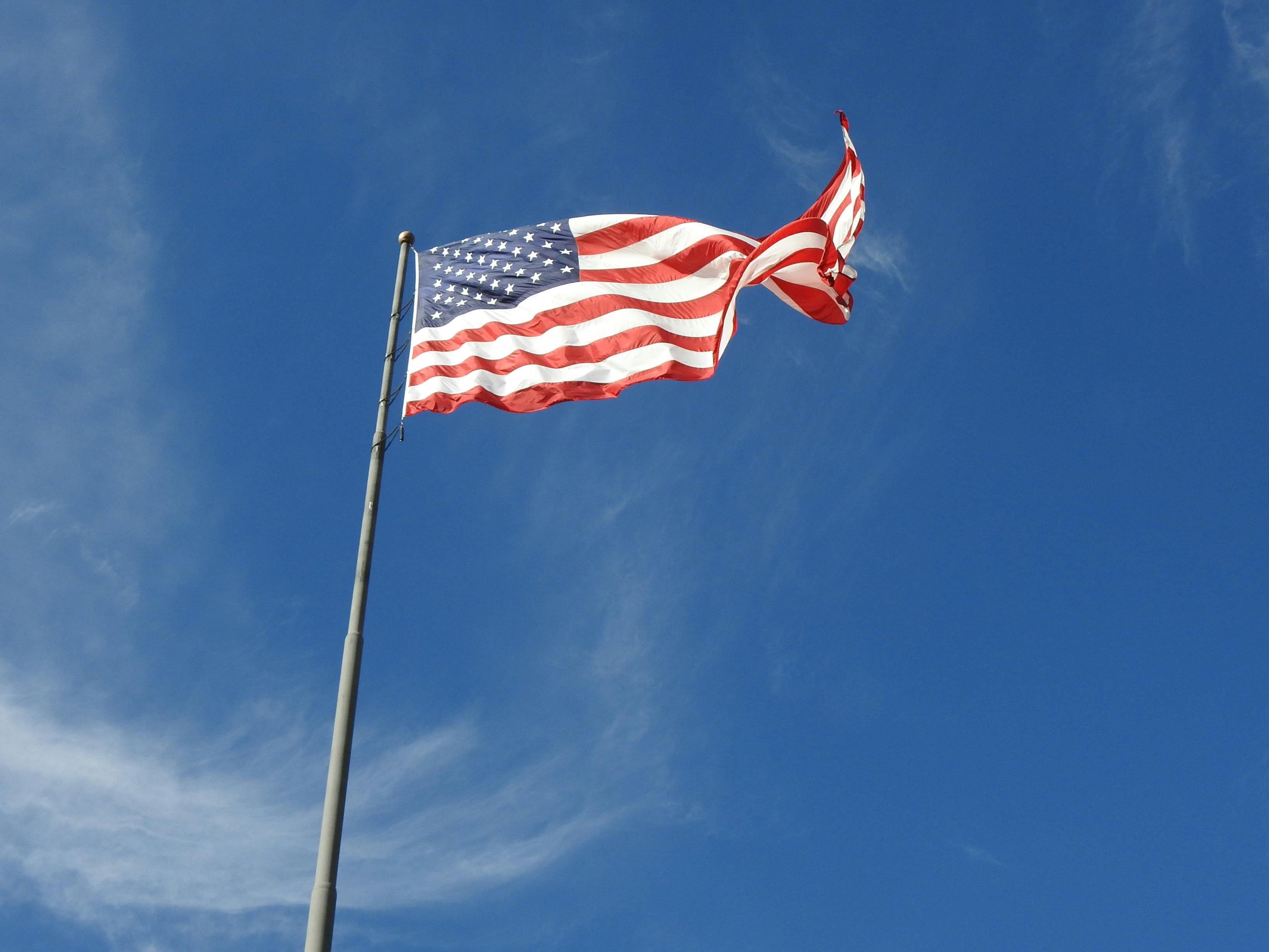 College Celebrates America 250 with Yearlong Civic Engagement Initiative — Photo by Robert Medford on Pexels