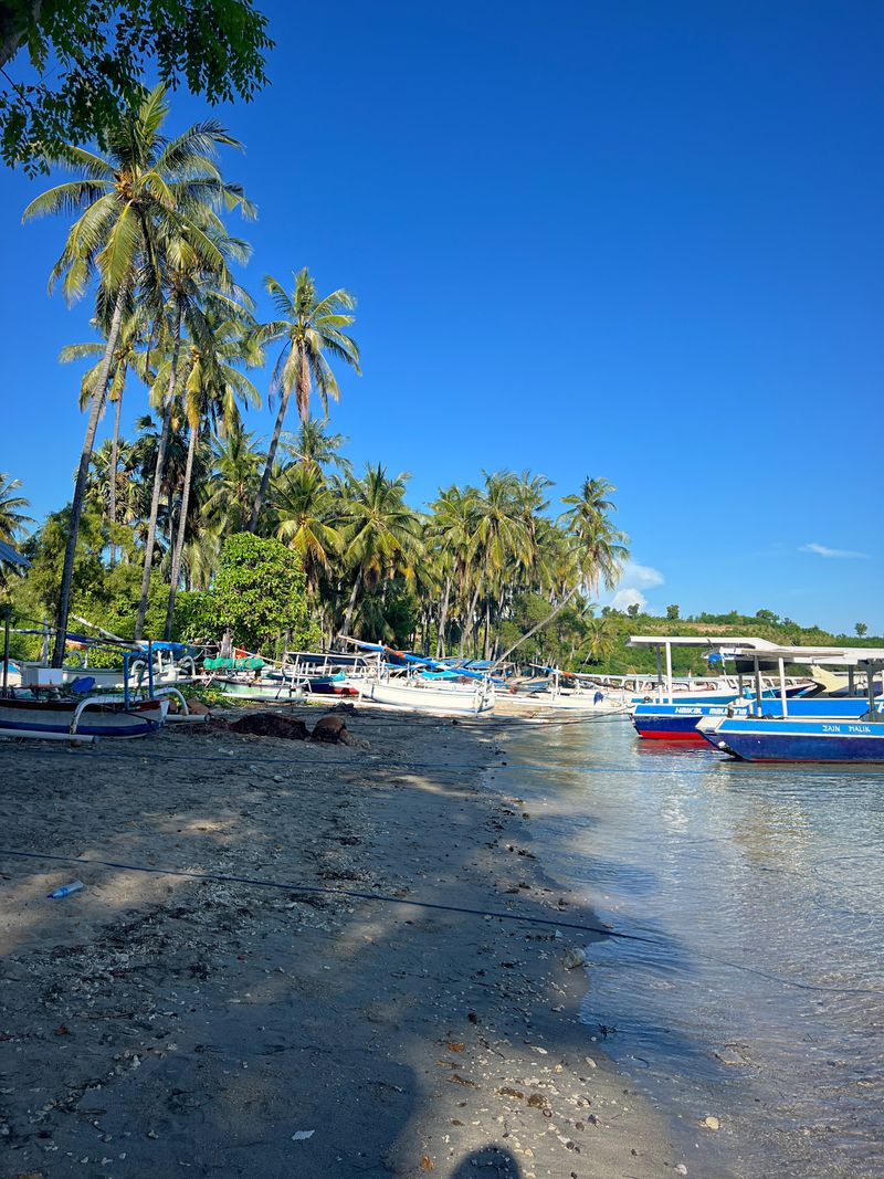 Lombok destination photo 4