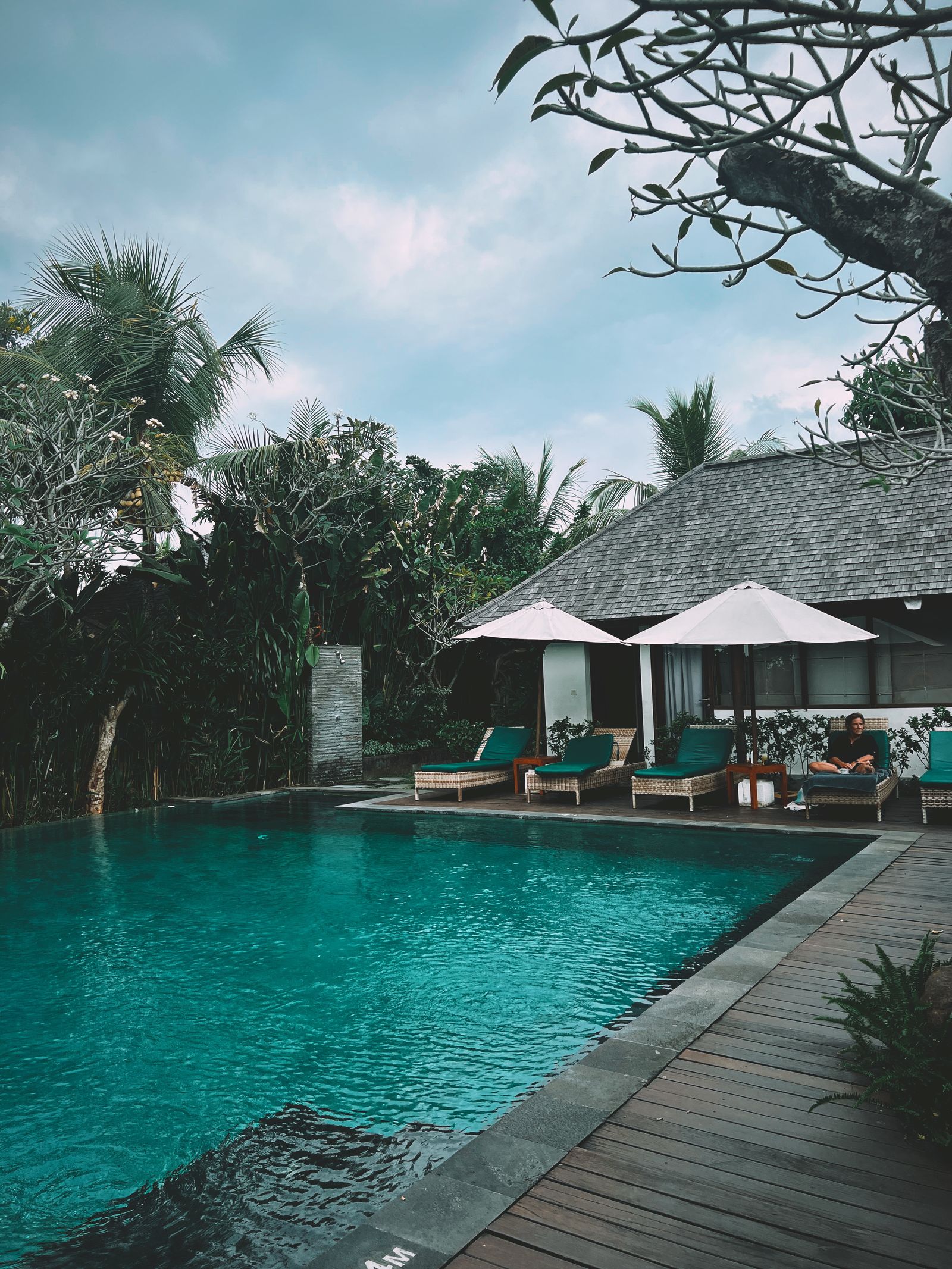 Indonesia