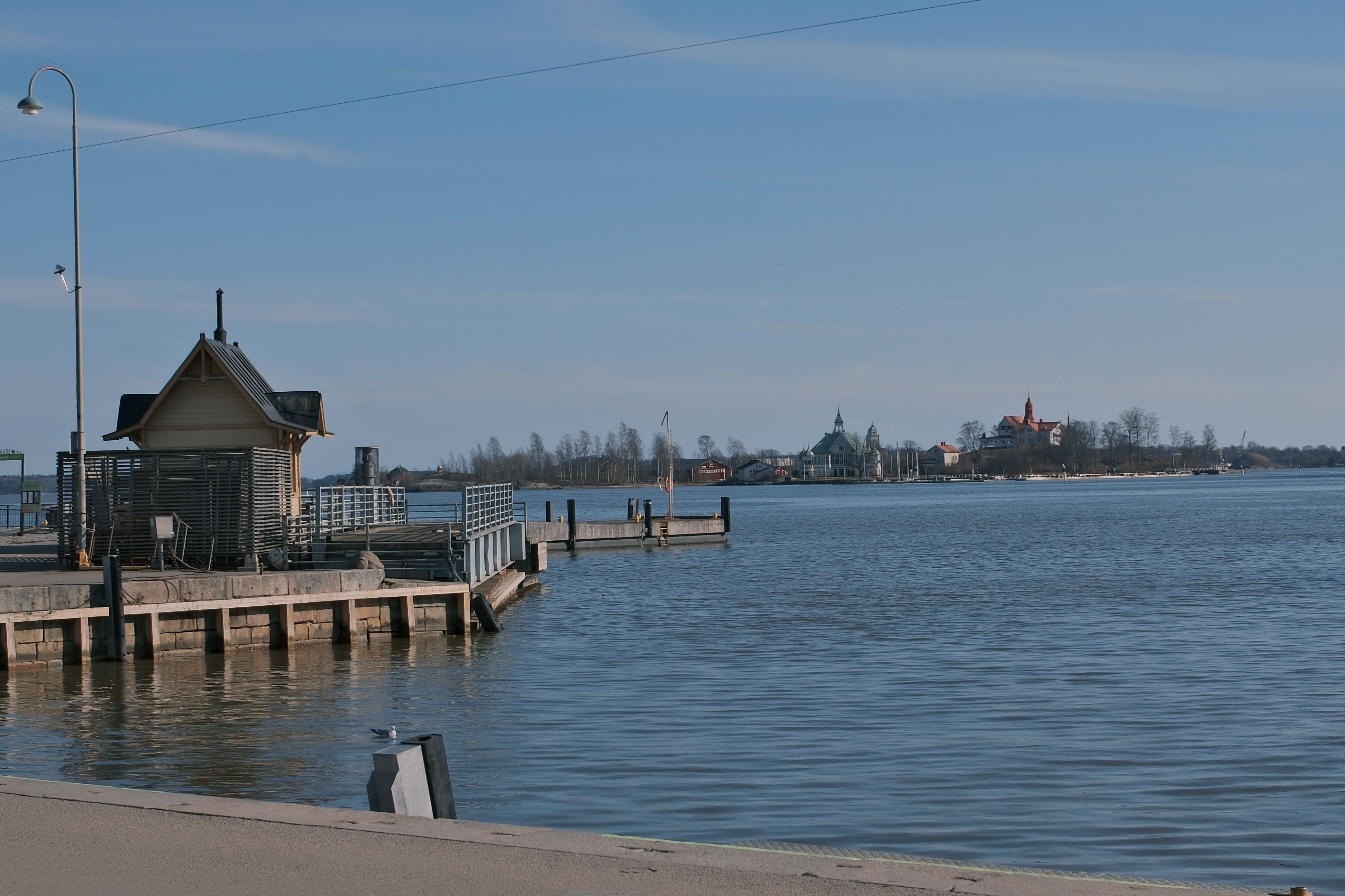 Naantali