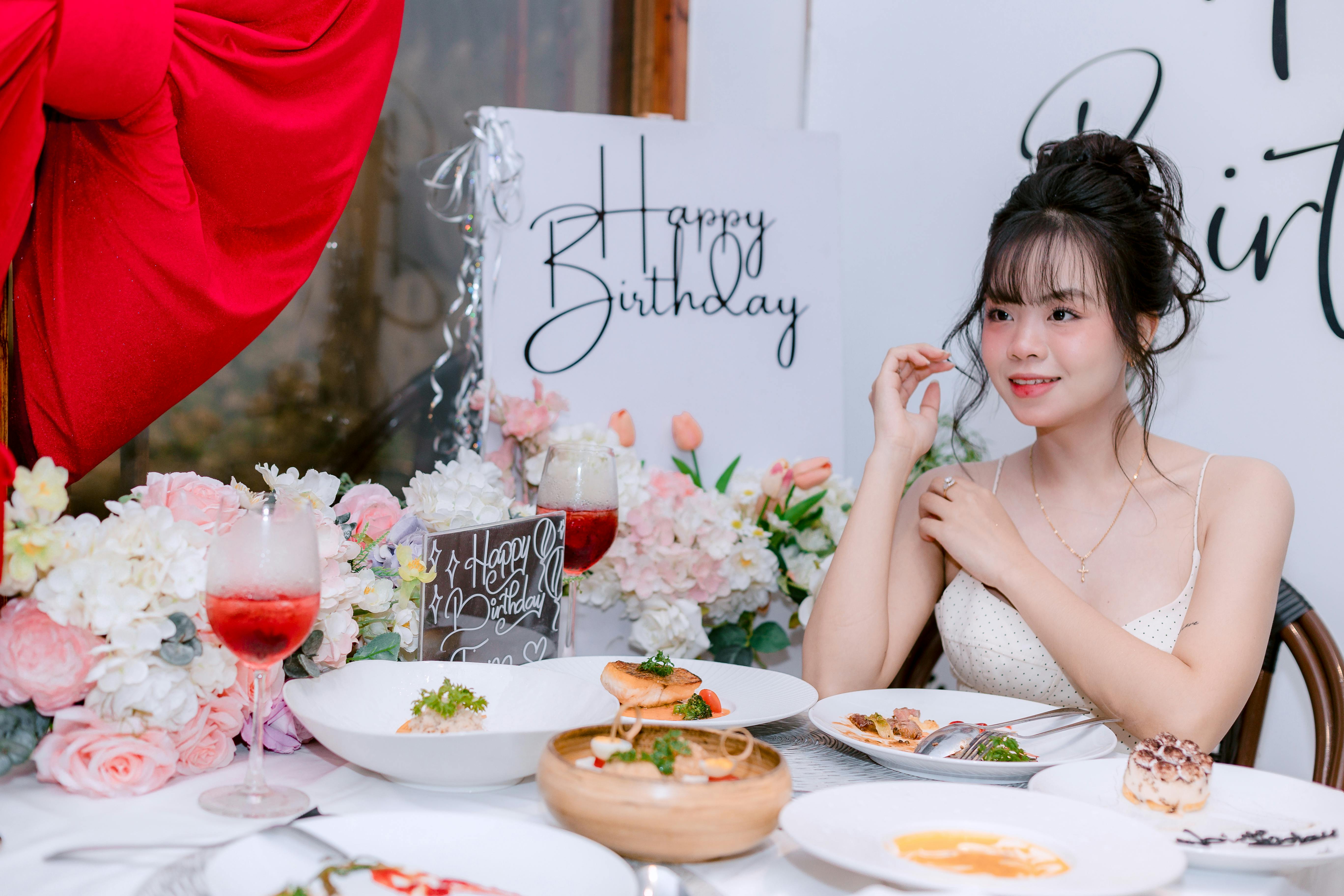 Ascott Celebrates Seventh Anniversary of Ascott Star Rewards with New Features, Revolutionizing Travel Loyalty by Connecting 