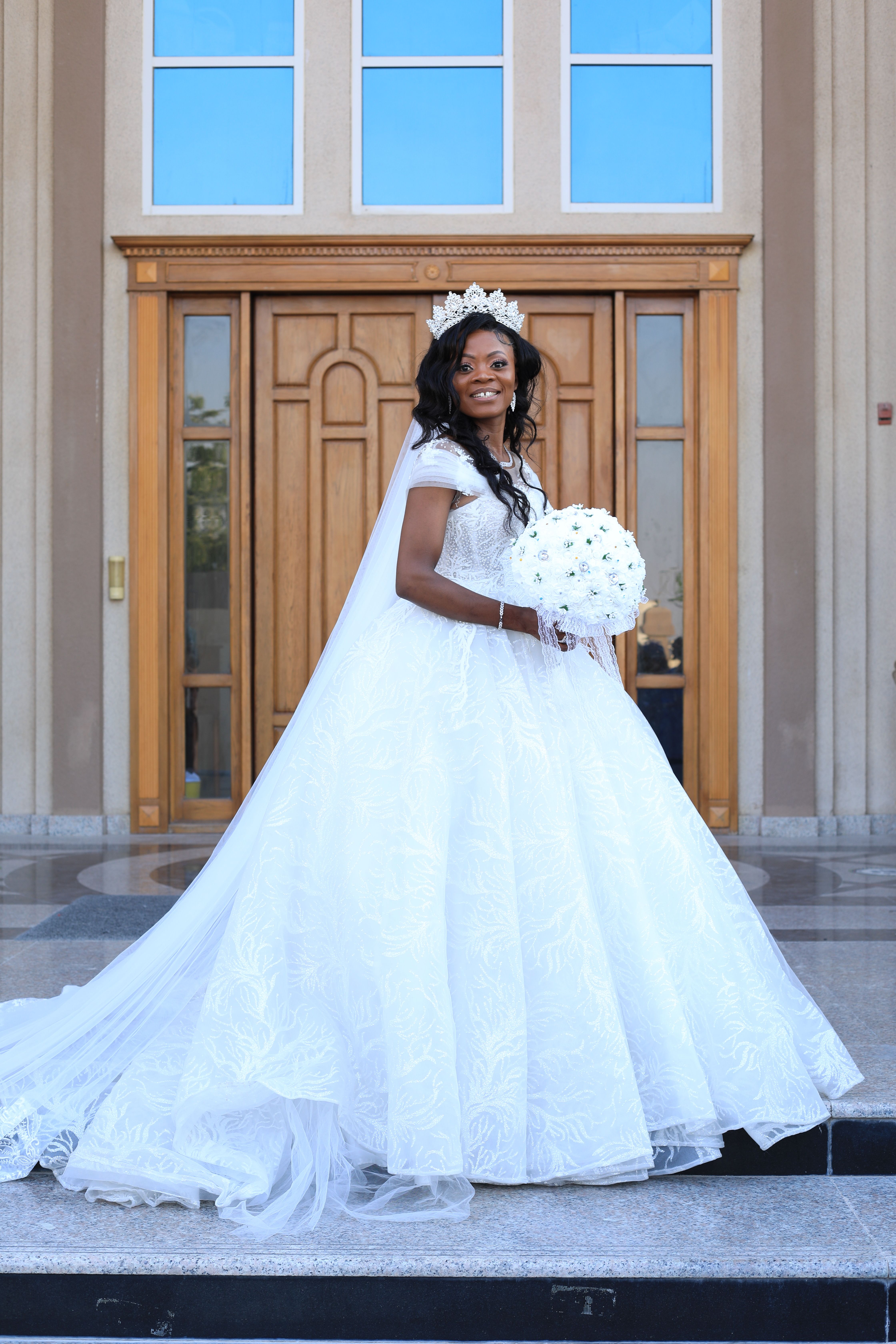 Beautiful Bridal Gowns Photos, Download The BEST Free Beautiful Bridal Gowns  Stock Photos & HD Images