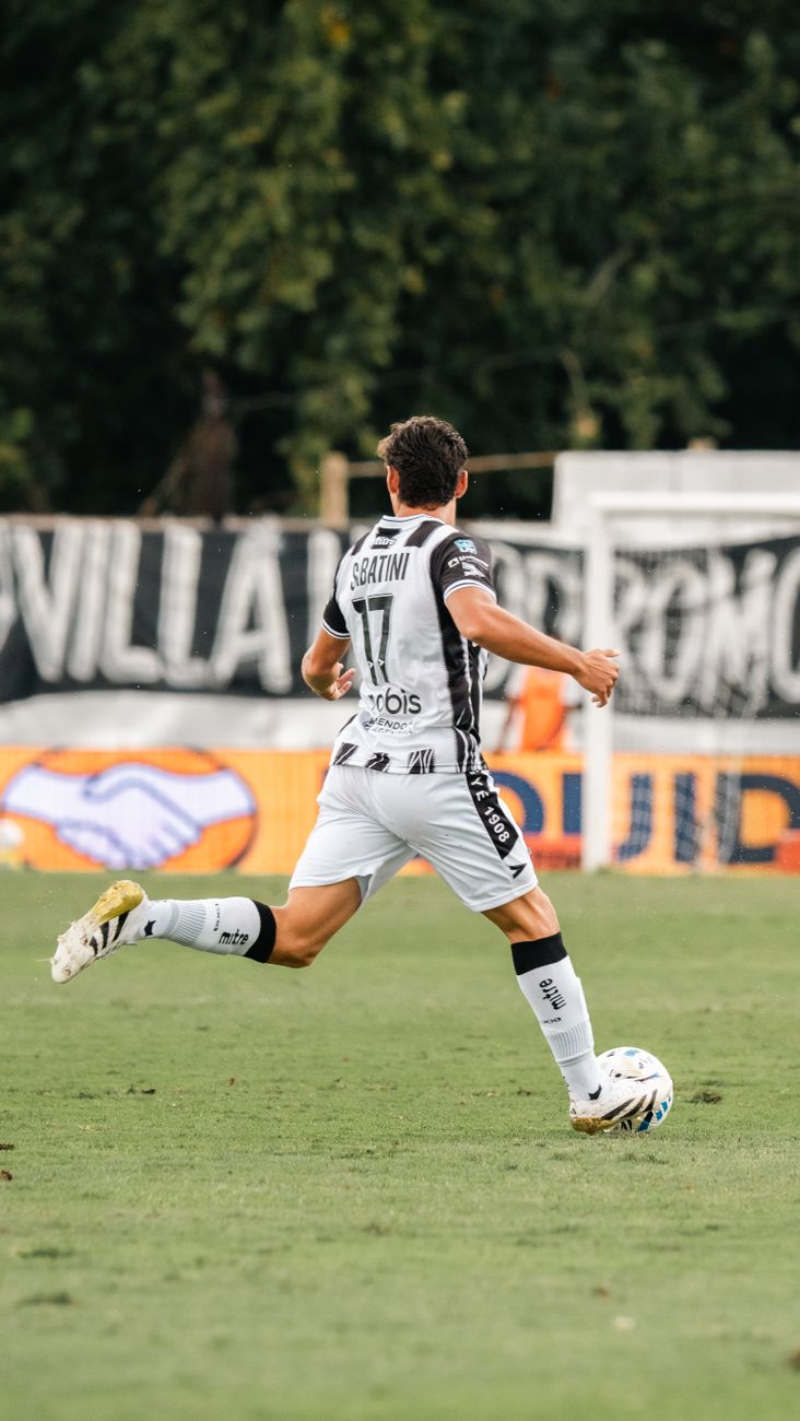 Fourteen minutes were enough for União de Leiria