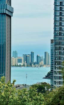 Qingdao