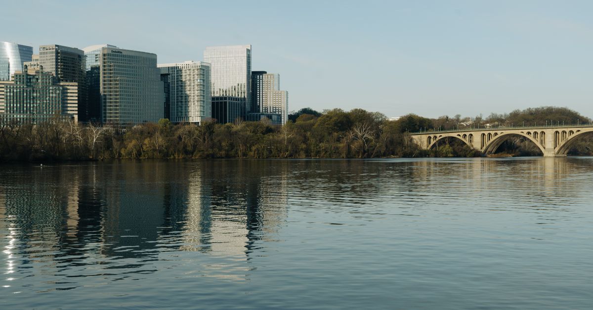 Arlington