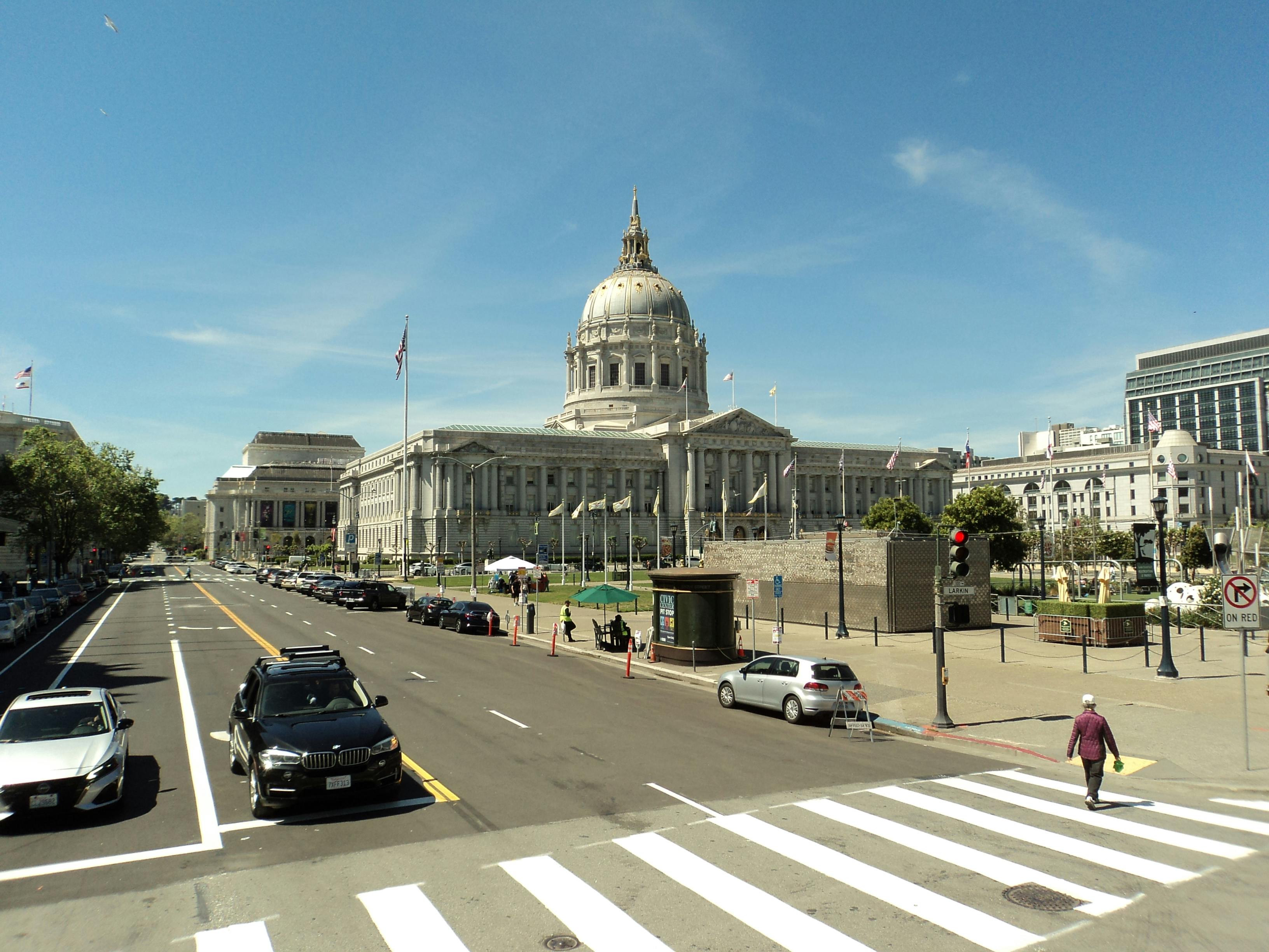 Building Civic Engagement, One Student at a Time - Newsroom — Photo by YoItsCapture on Pexels