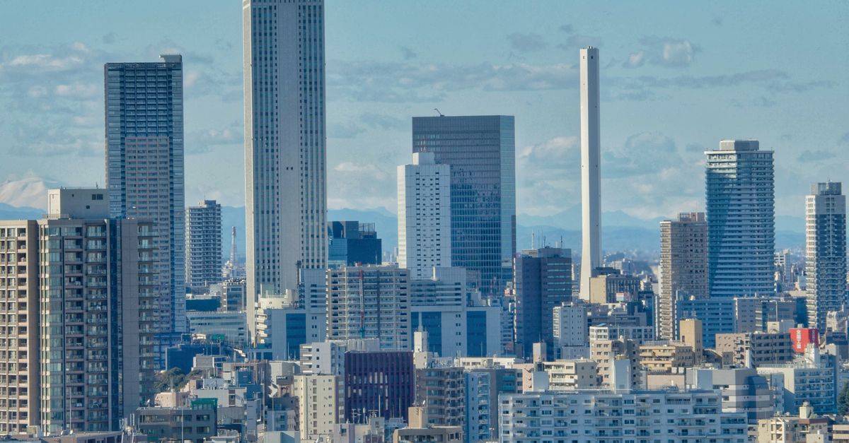 日经平均股价受中东局势影响,前景不明朗 日经平均股价受中东局势影响,前景不明朗