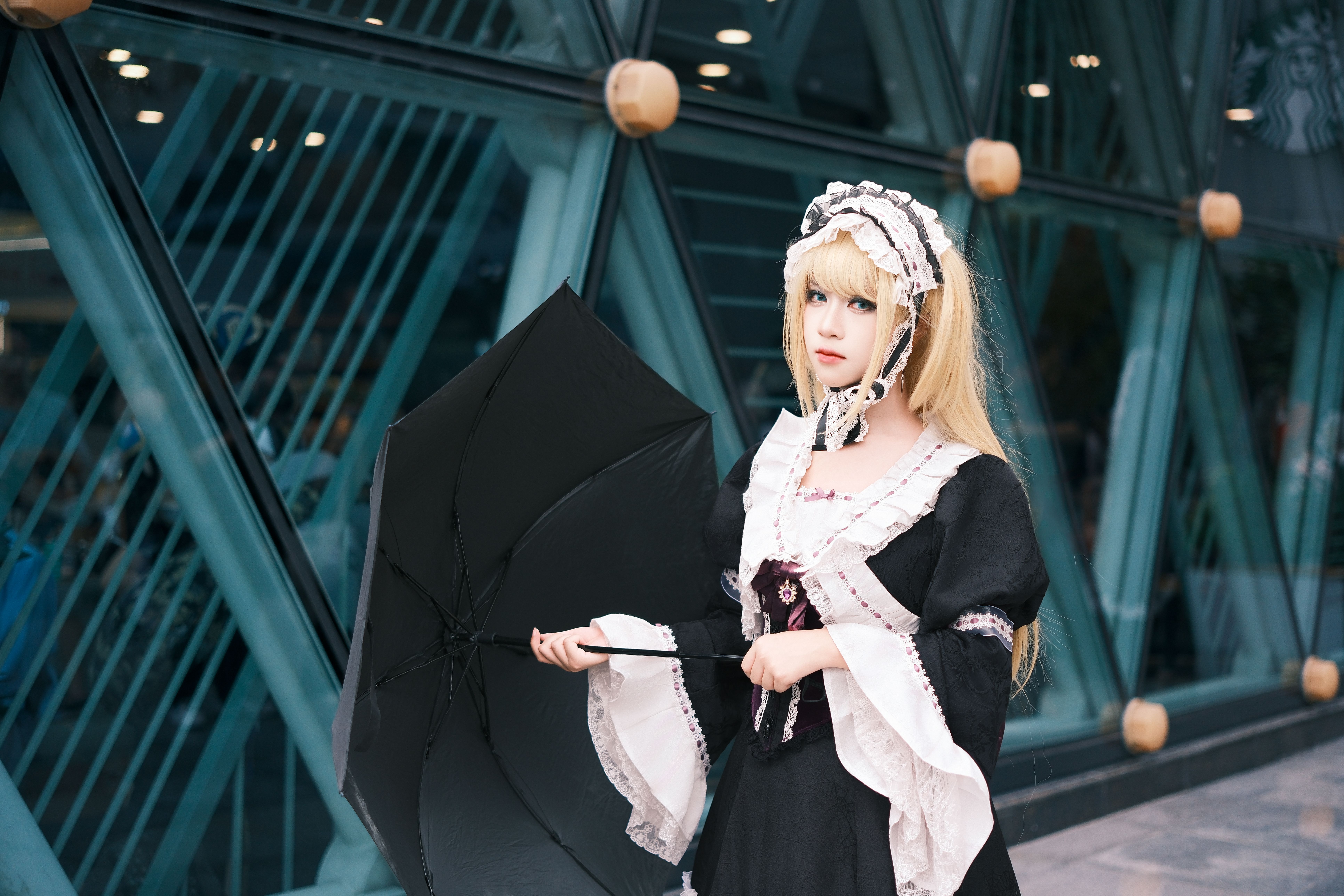 ‘Otaku’ culture features at three-day Taipei festival — Photo by TBD Tuyên on Pexels