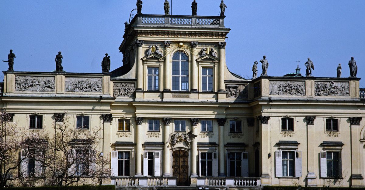 Les meilleures stratégies d'investissement pour un patrimoine optimal