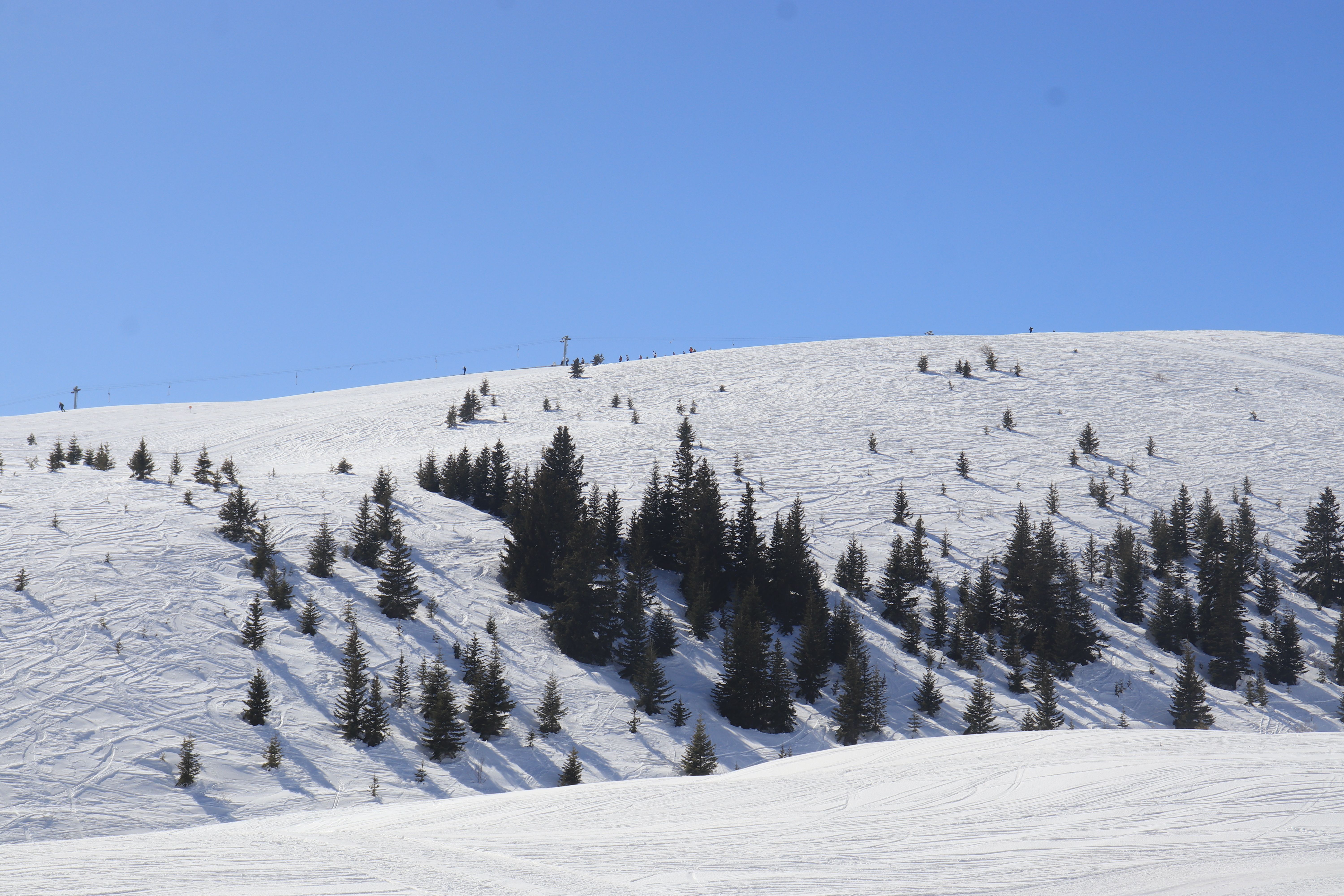 Holiday Mountain, NY: A Catskills Hill Built for Learning