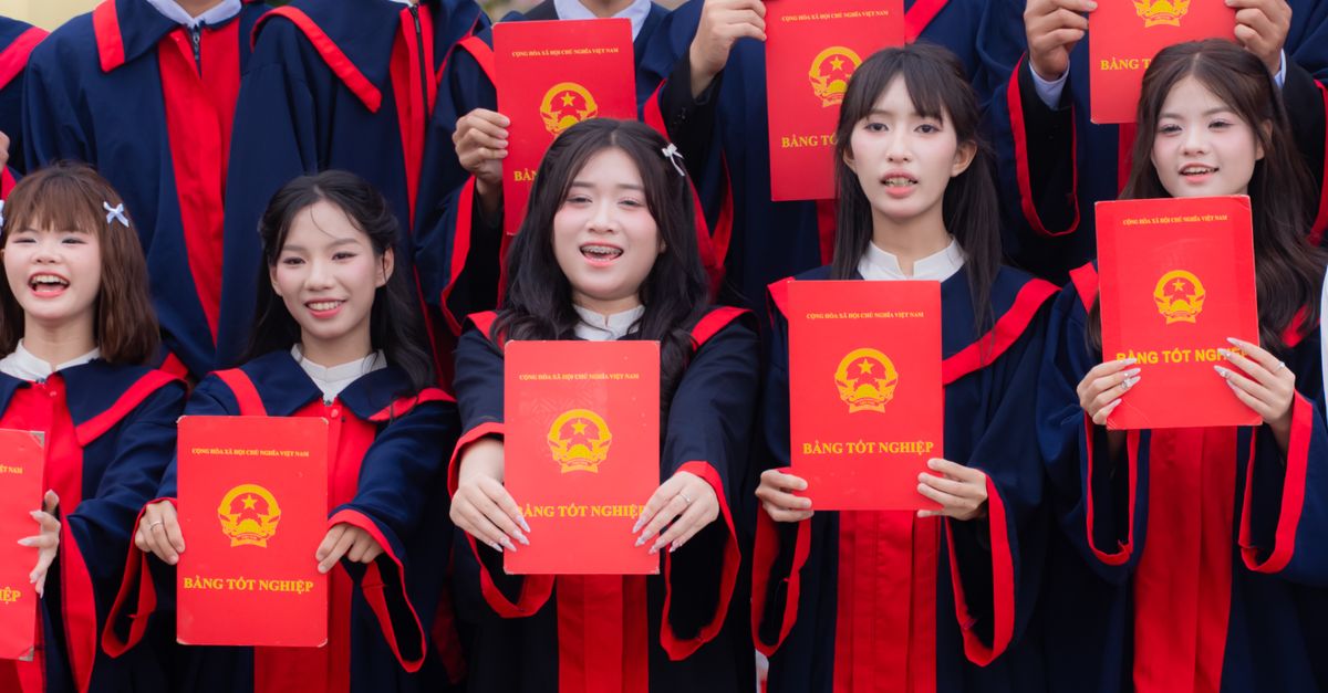 Diploma in Electronics and Communication Engineering