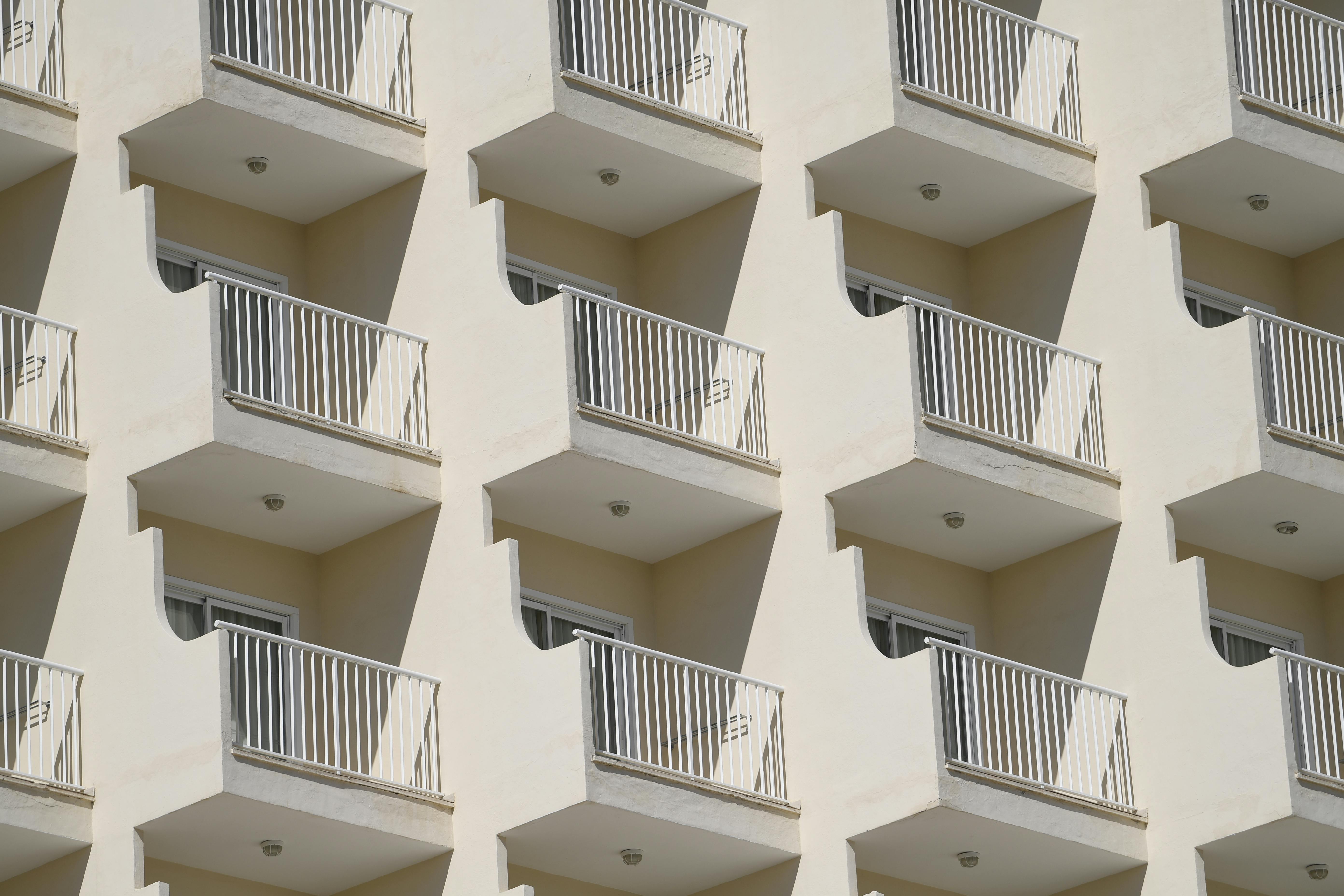 AI Is Transforming Property Management In Real Time — Photo by Margo Evardson on Pexels