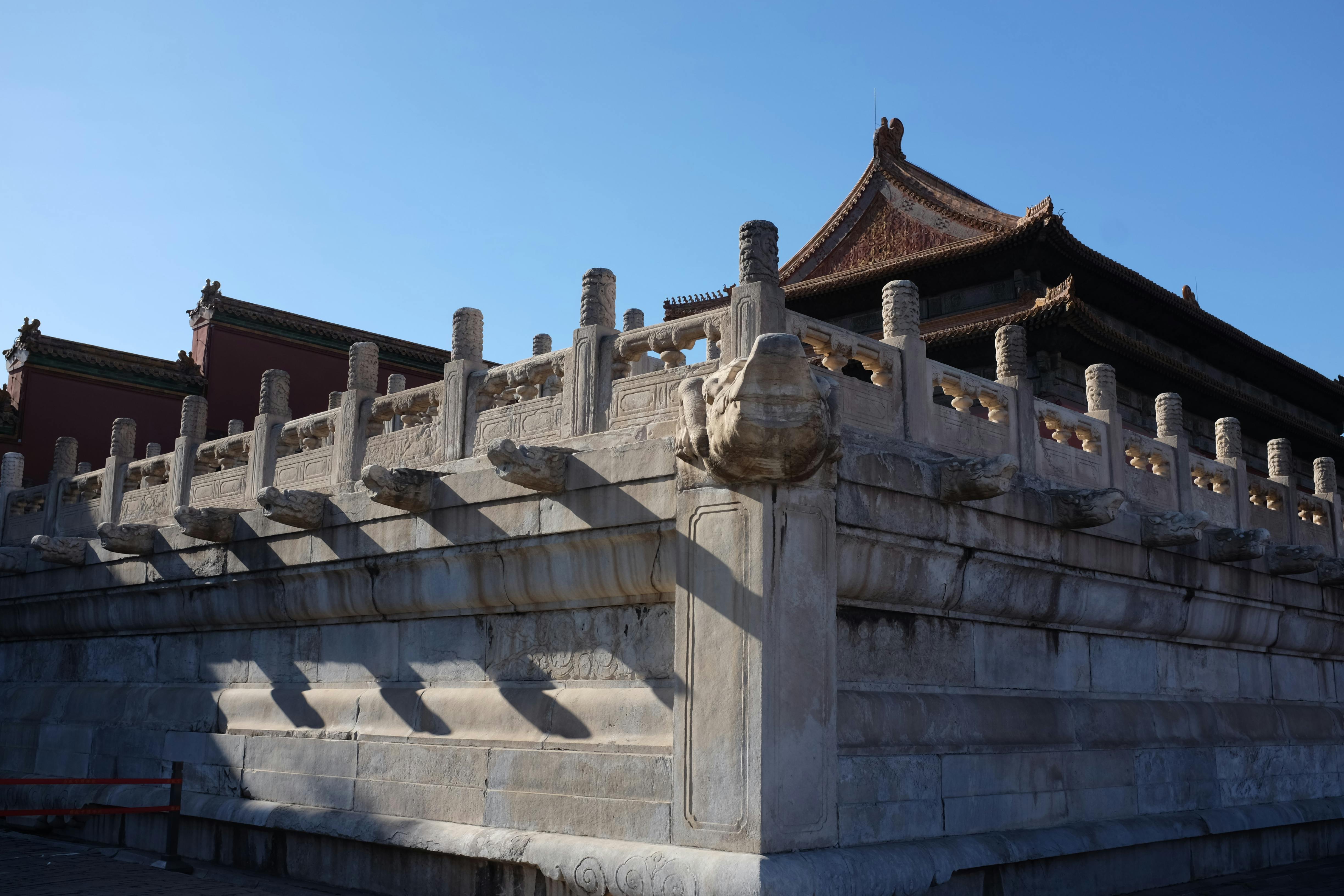 Gog Dynasty Buffet shutters for staff training, deep cleaning after health inspector citations - KWQC — Photo by mingche lee 