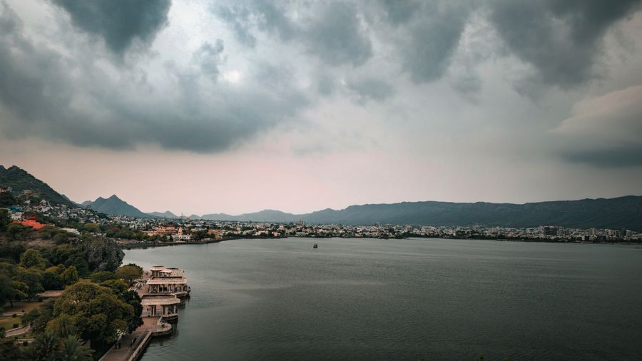 Udaipur photo 7
