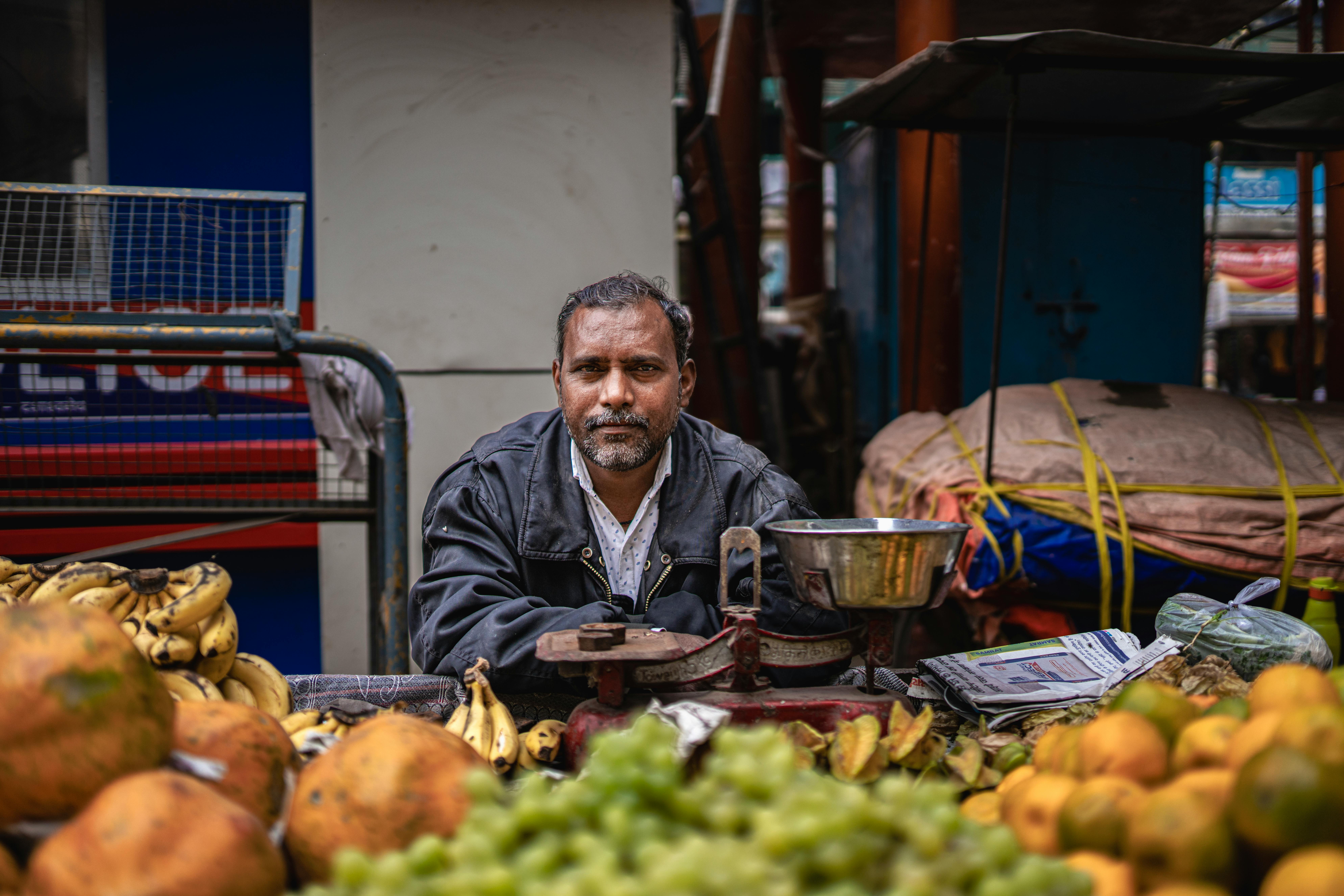 EdTech in India - 2026 Market &amp; Investments Trends — Photo by Mahmut Yılmaz on Pexels