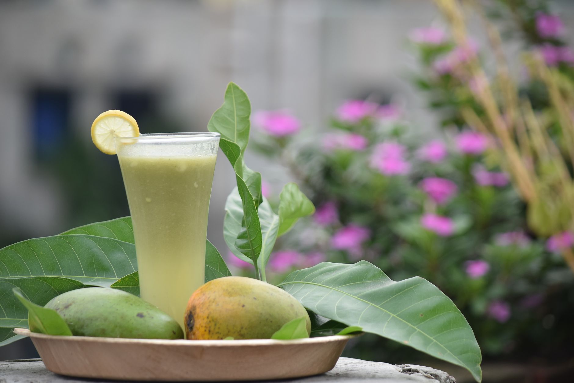 Why You Will Love This Article — justcookdaily.com