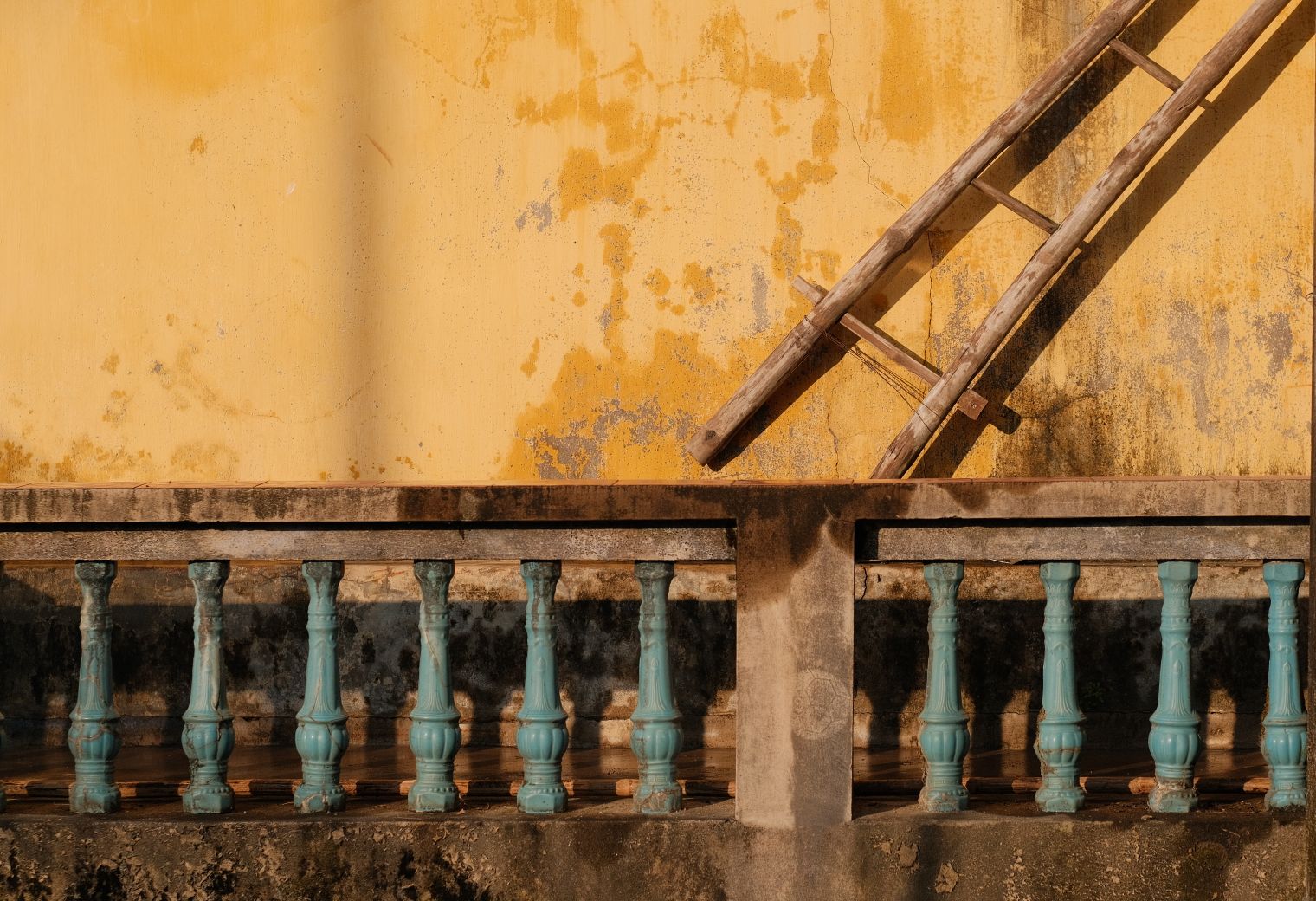 Masonry and Render Painting in Botany Bay — quality trade paint going on in two coats
