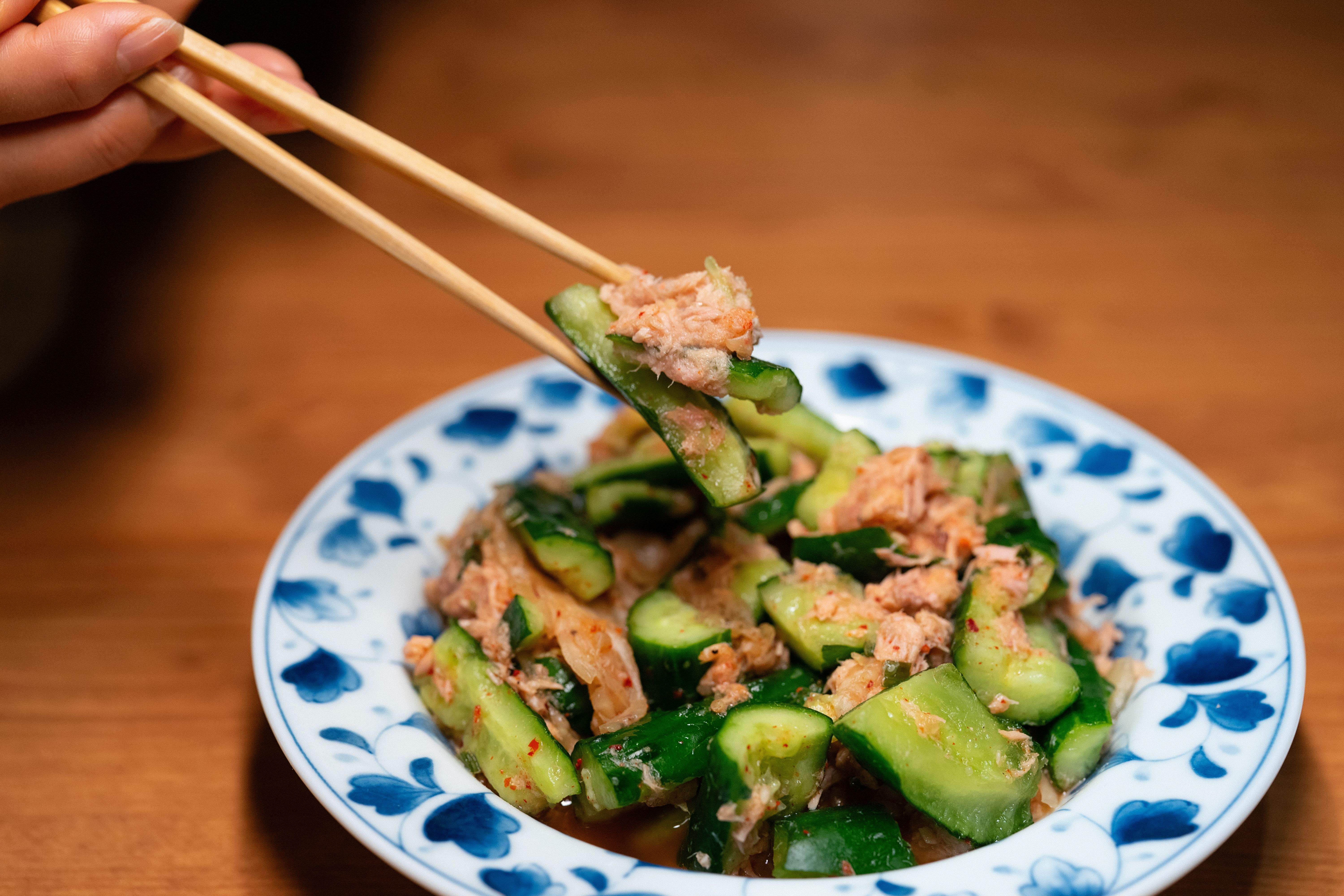 Photos gratuites de alimentation saine, artisanal, arts culinaires