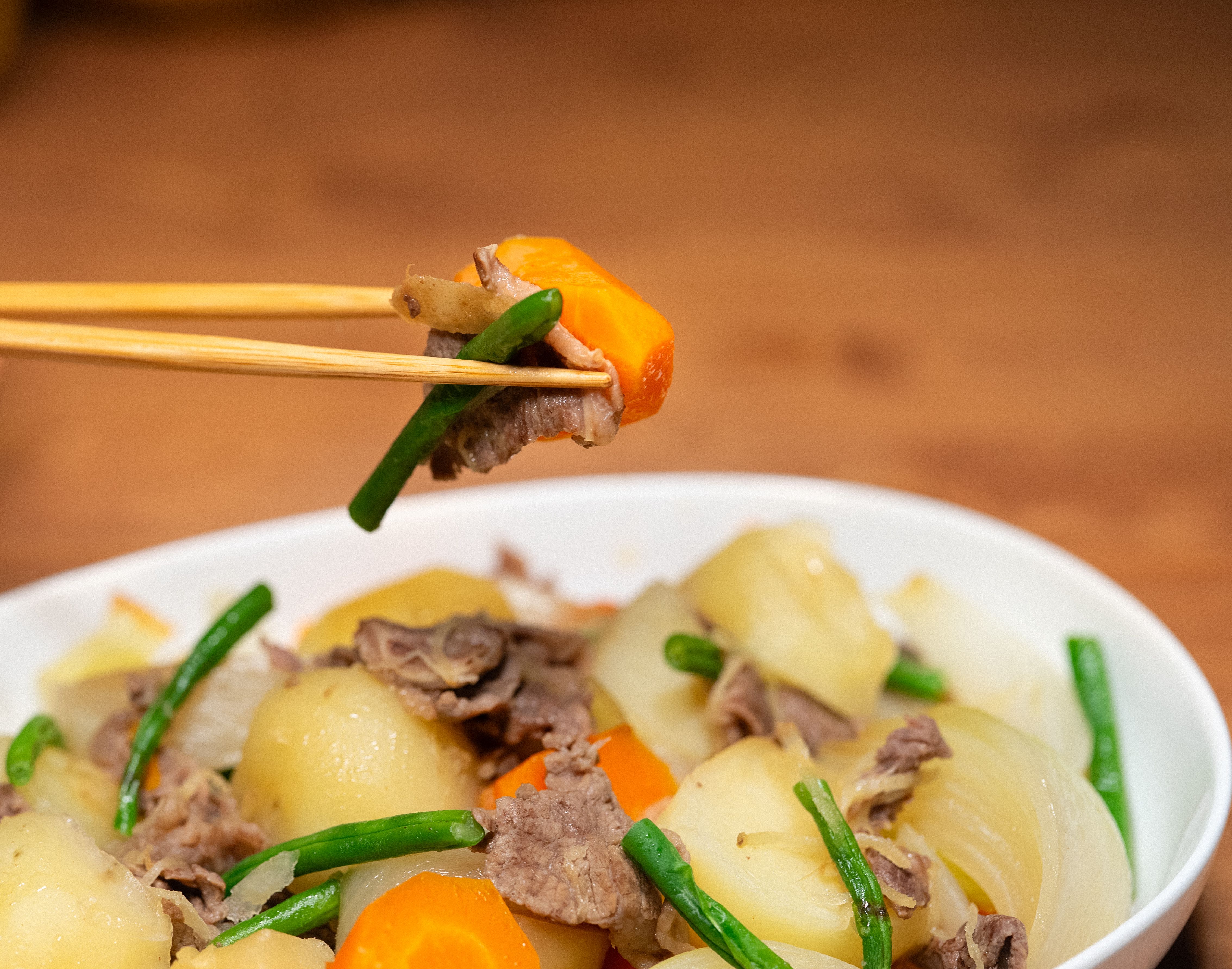 asiatisch, アジア料理, おいしいの無料の写真素材